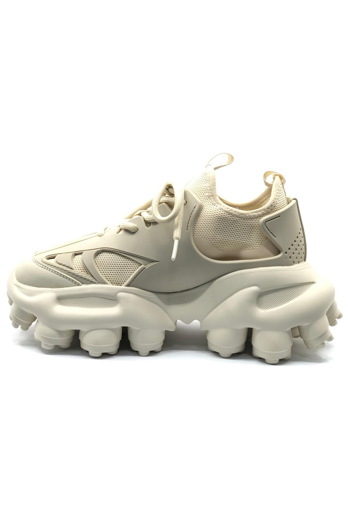 Lufian 122230011 Roxy Unisex Sneaker Ayakkabı BEYAZ AST08854 BEYAZ Lufian 122230011 Roxy Unisex Sneaker Ayakkabı BEYAZ AST08854 BEYAZ