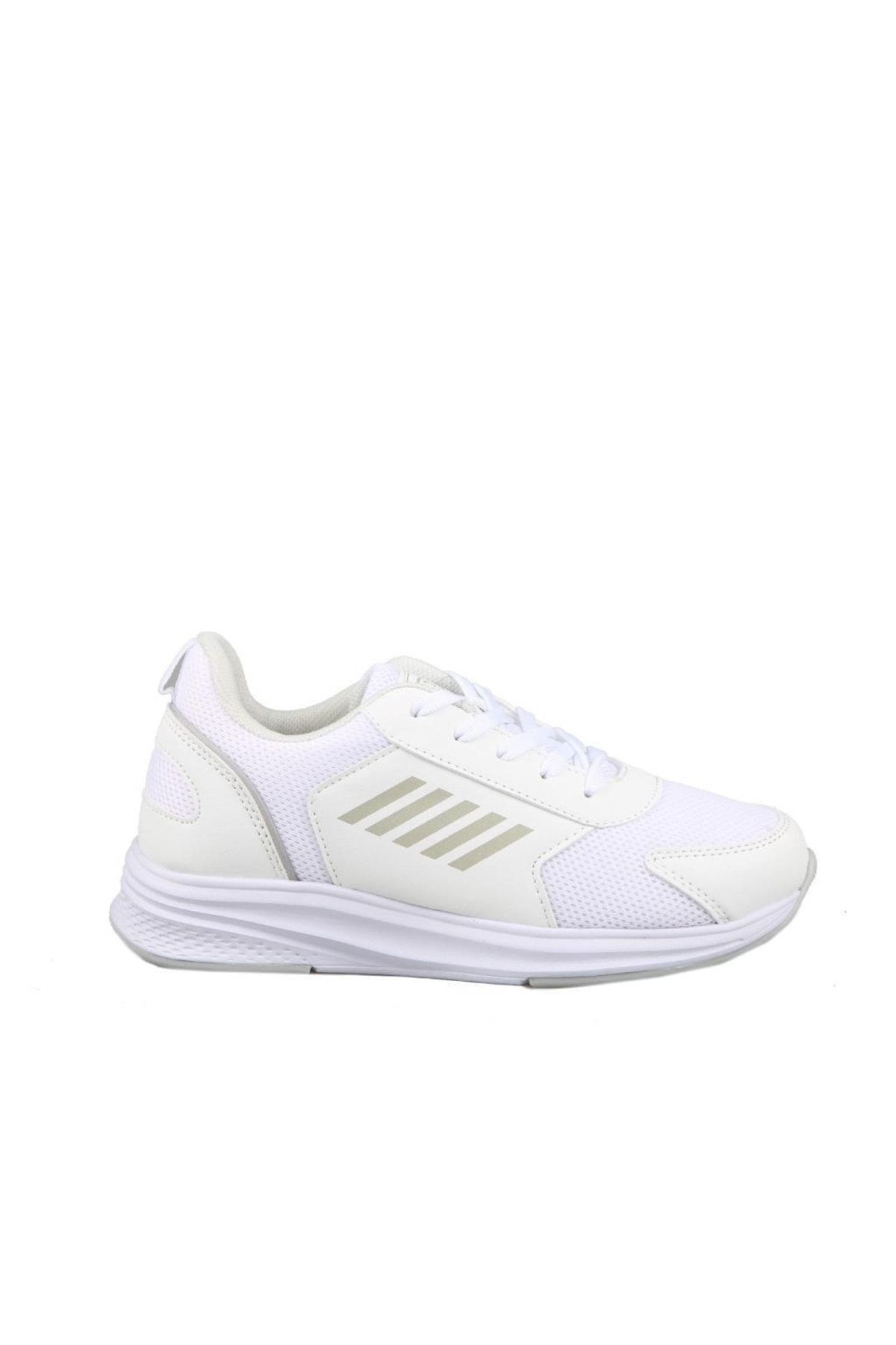 M.P. Mp 231-1106 Beyaz Unisex 231-1106 M.P. Mp 231-1106 Beyaz Unisex 231-1106