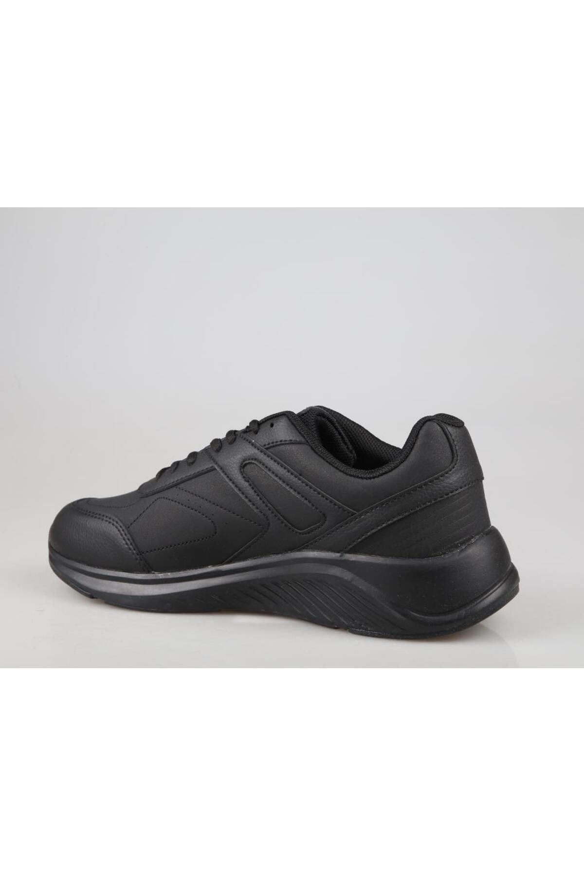 M.P. MP 232-1256 Siyah Erkek Sneakers 232-1256 M.P. MP 232-1256 Siyah Erkek Sneakers 232-1256