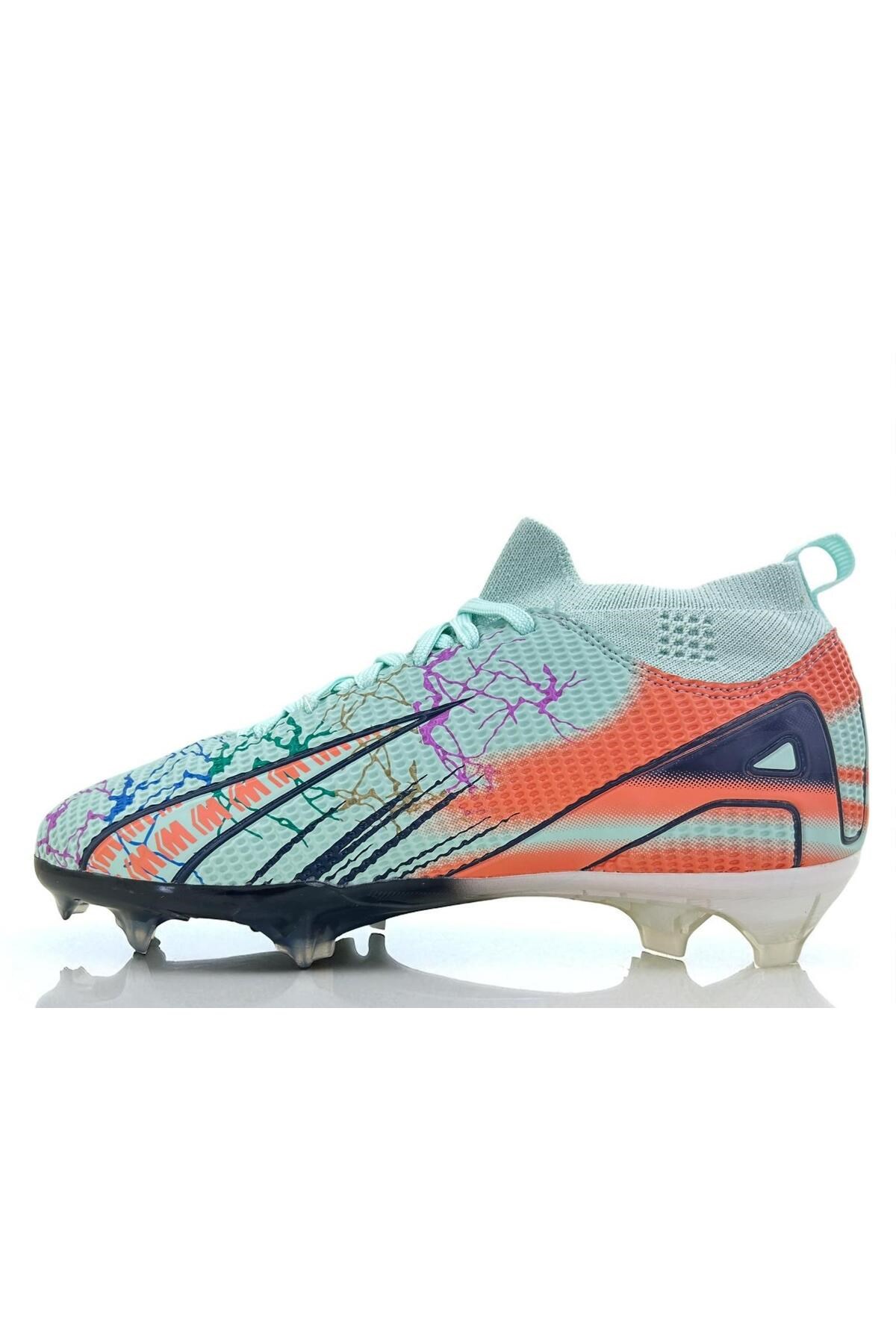 EA Sports EA1001 PRO UNISEX ERKEK VE ÇOCUK İTHAL KRAMPON EA Sports EA1001 PRO UNISEX ERKEK VE ÇOCUK İTHAL KRAMPON
