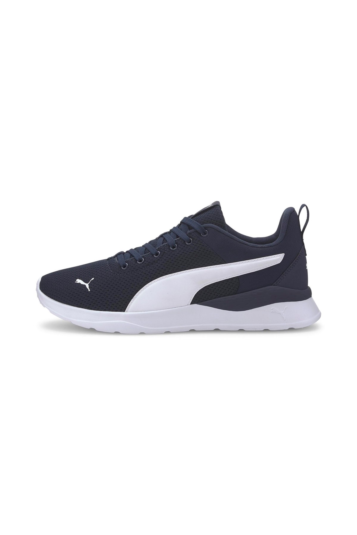 Puma Anzarun Lite Lacivert-Beyaz Puma Anzarun Lite Lacivert-Beyaz