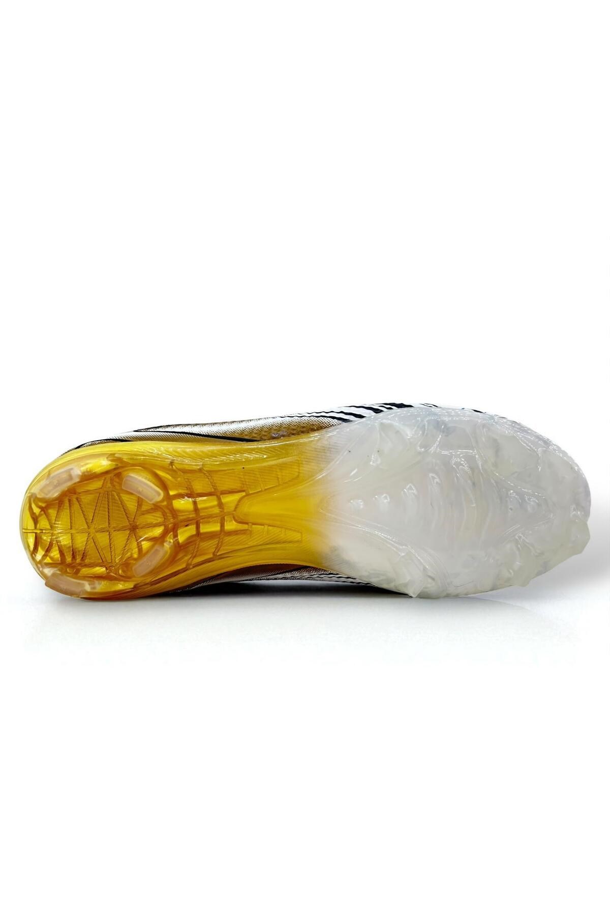 EA Sports EA1001 PRO UNISEX ERKEK VE ÇOCUK İTHAL KRAMPON EA Sports EA1001 PRO UNISEX ERKEK VE ÇOCUK İTHAL KRAMPON