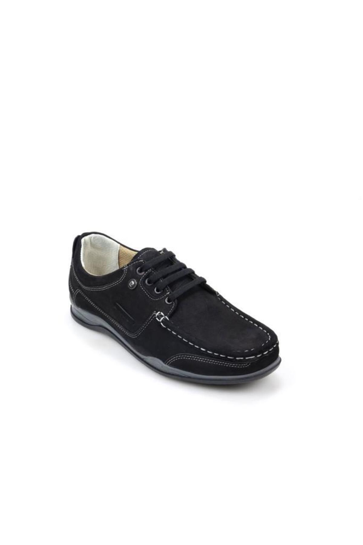 Pierre Cardin 14802 Marine Erkek Günlük Ayakkabı Pierre Cardin 14802 Marine Erkek Günlük Ayakkabı