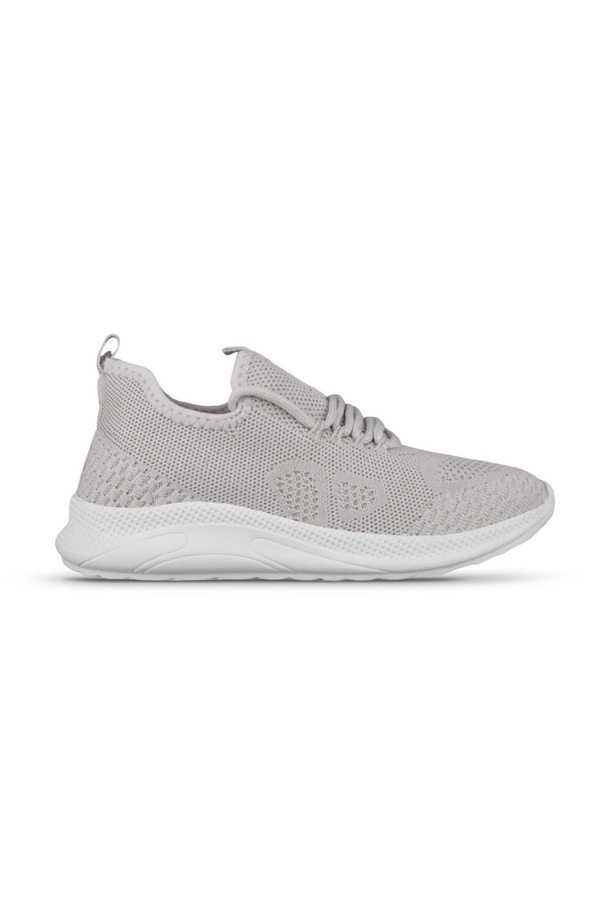MP ONE Comfortstep Çocuk Bağcıklı Bej Günlük Ayakkabı 241-3249FT MP ONE Comfortstep Çocuk Bağcıklı Bej Günlük Ayakkabı 241-3249FT