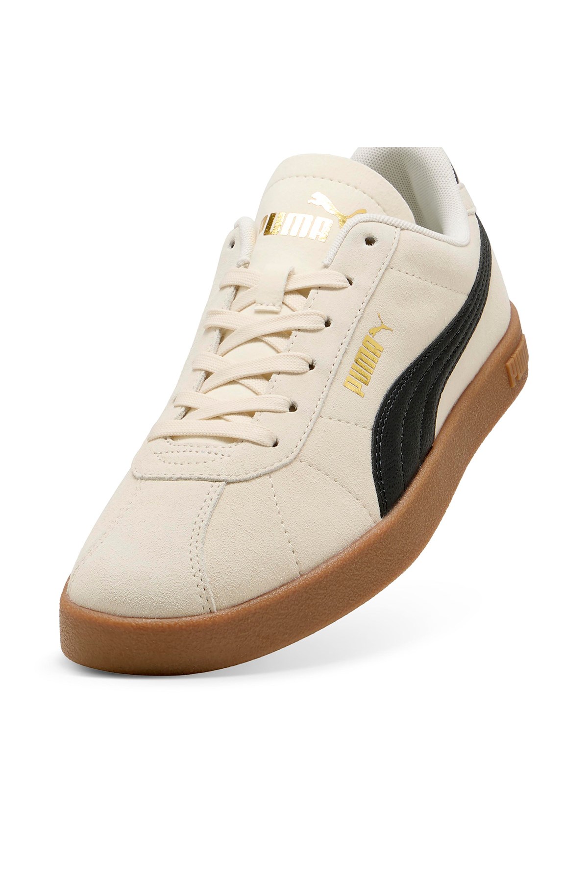Puma Club II Sneaker 39744403-T Puma Club II Sneaker 39744403-T