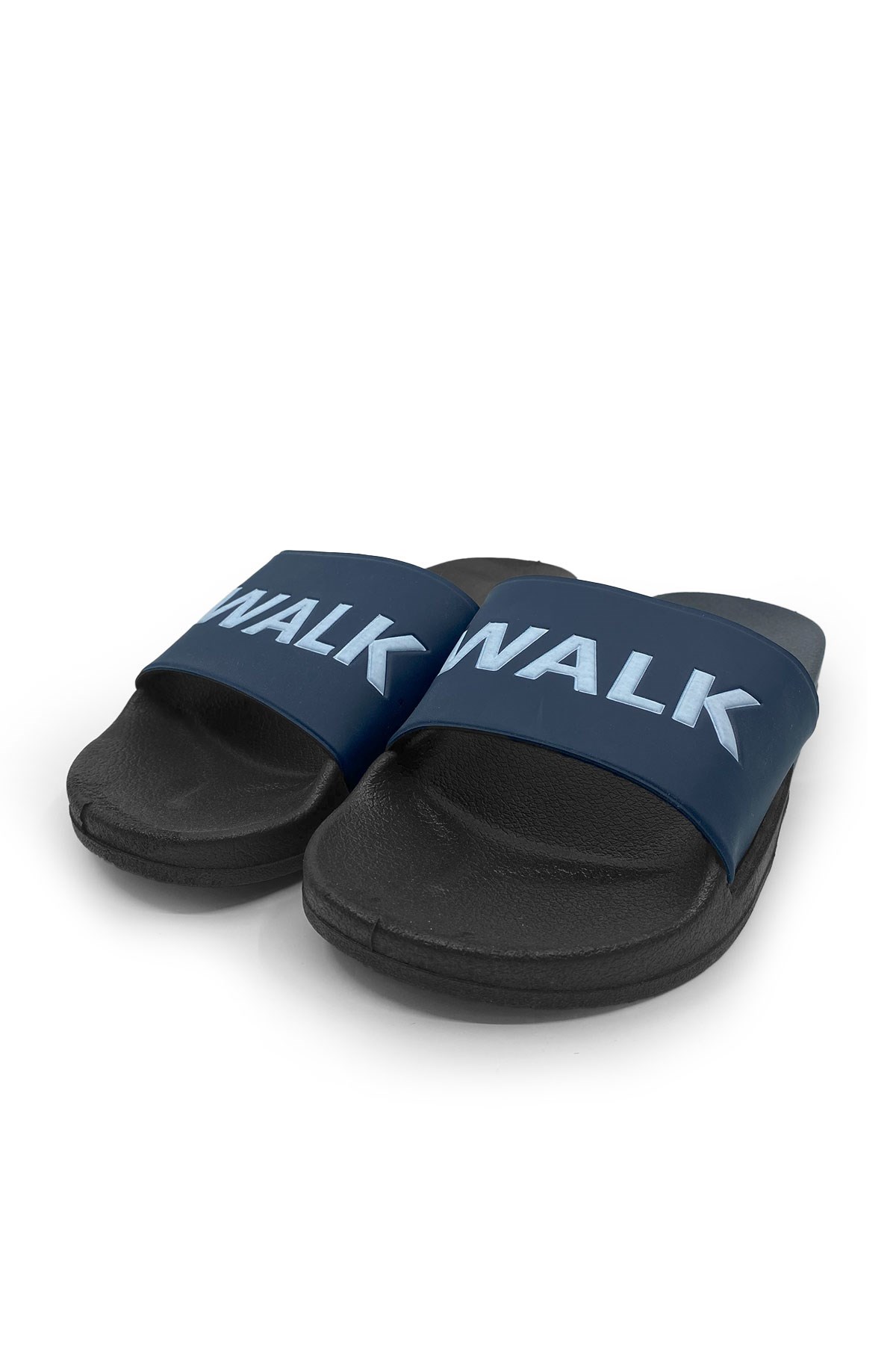 İncim Walk Bold Lacivert Beyaz Havuz Plaj Günlük Erkek Terlik İncim Walk Bold Lacivert Beyaz Havuz Plaj Günlük Erkek Terlik