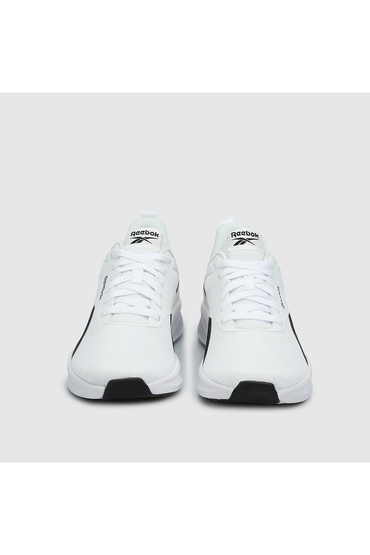 Reebok Runner 2.5 Erkek Beyaz Koşu Ayakkabısı 100208180 Beyaz Reebok Runner 2.5 Erkek Beyaz Koşu Ayakkabısı 100208180 Beyaz