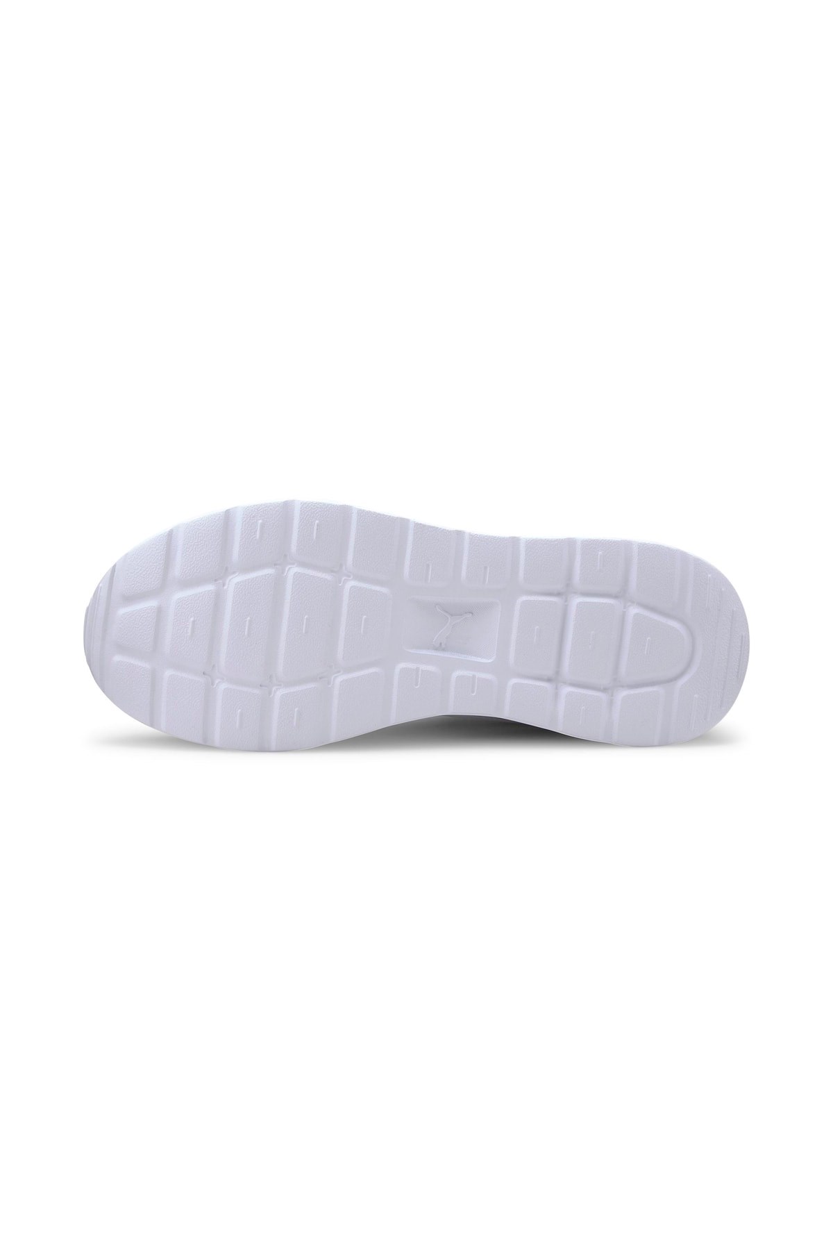 Puma Anzarun Lite Lacivert-Beyaz