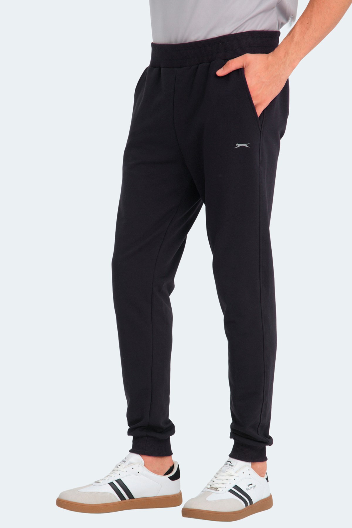 Slazenger RAIN Erkek