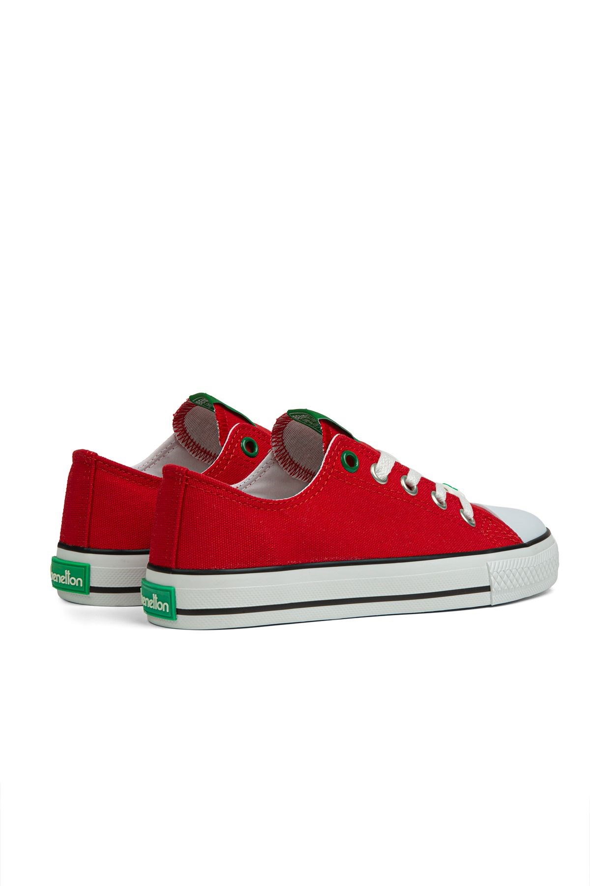 Benetton Çocuk Spor Ayakkabı Bn-30685 BN-30685 Benetton Çocuk Spor Ayakkabı Bn-30685 BN-30685