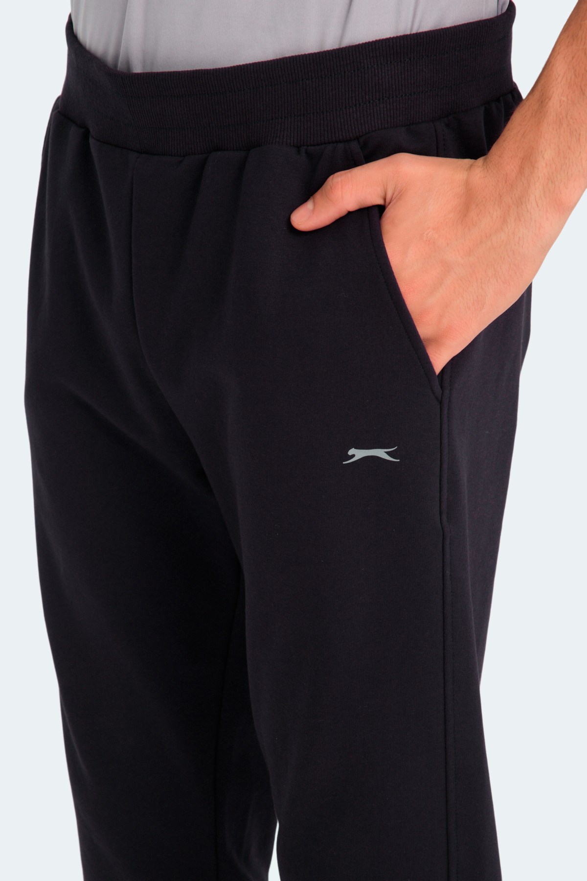 Slazenger RAIN Erkek Slazenger RAIN Erkek