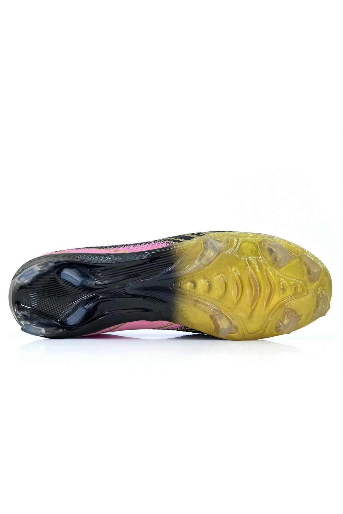 EA Sports EA1001 PRO UNISEX ERKEK VE ÇOCUK İTHAL KRAMPON EA Sports EA1001 PRO UNISEX ERKEK VE ÇOCUK İTHAL KRAMPON