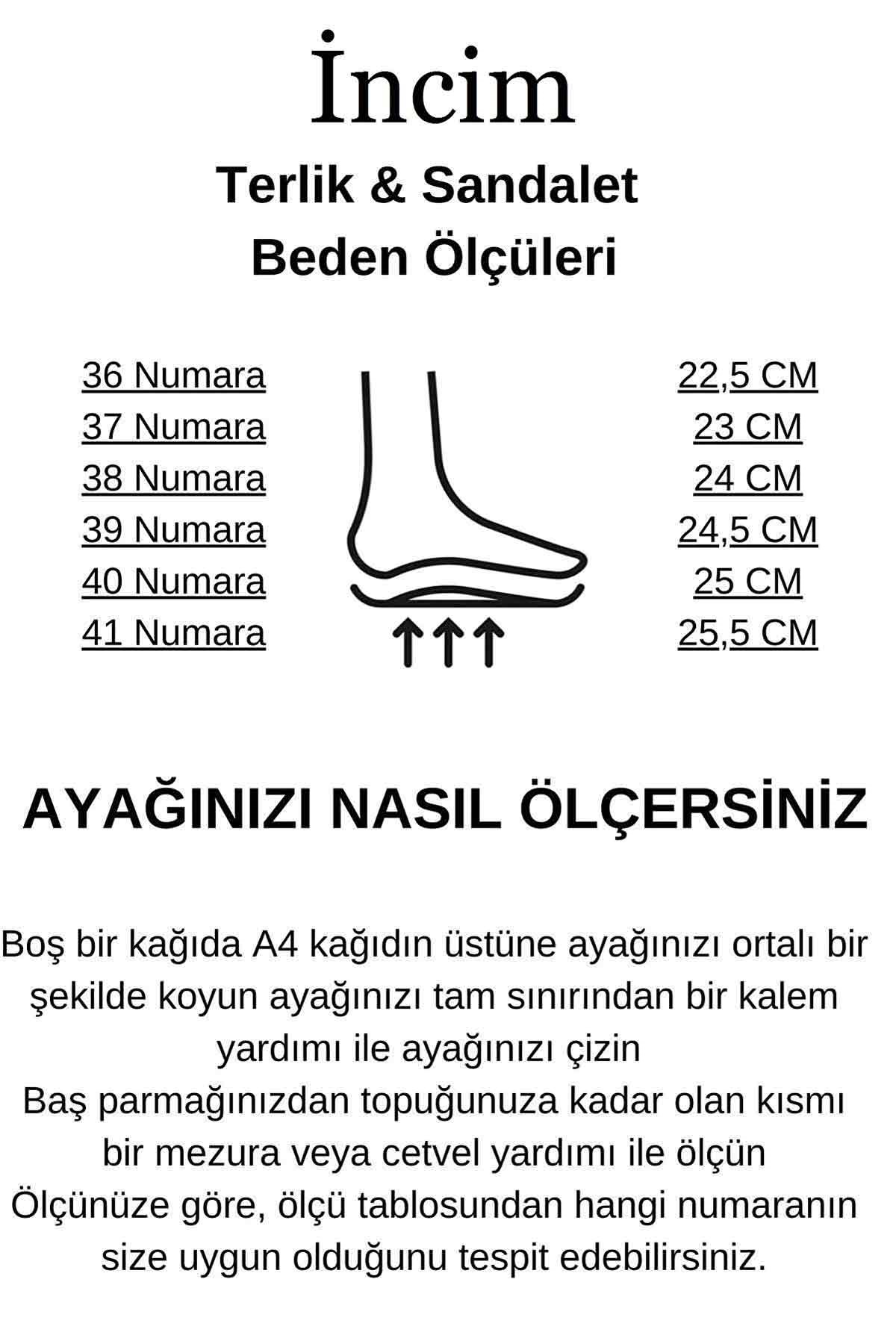 Nyx Kadın Taba Rahat Ortopedik Konfor Anatomik Hafif Taban Ev Terliği ve Günlük Terlik 1802-09 Nyx Kadın Taba Rahat Ortopedik Konfor Anatomik Hafif Taban Ev Terliği ve Günlük Terlik 1802-09