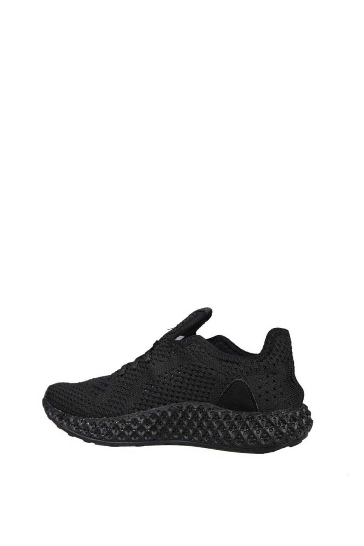 Pierre Cardin Kadın Kadın Spor Ayakkabı Pc-30680 Pierre Cardin Kadın Kadın Spor Ayakkabı Pc-30680