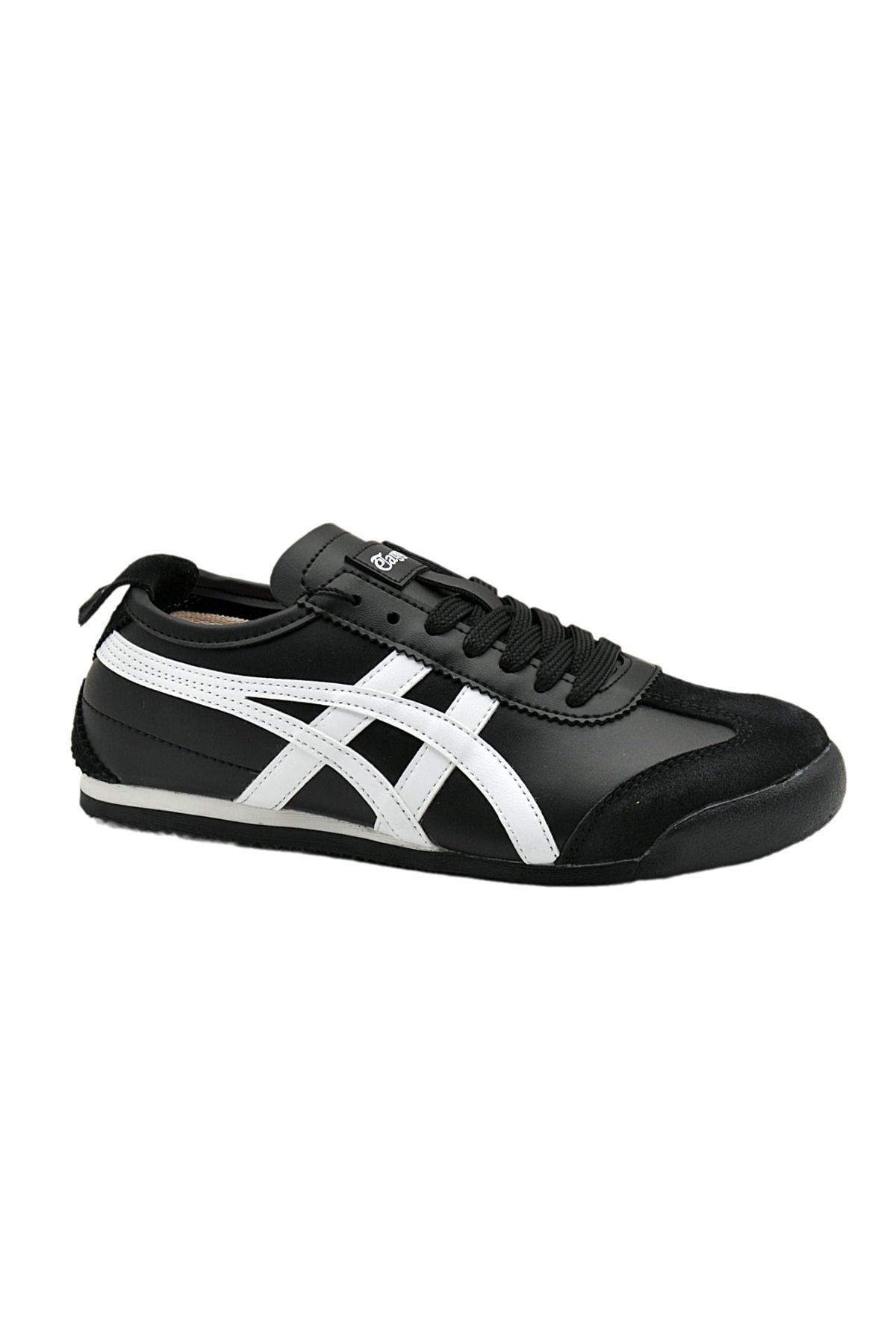 eTayger E-3222 Oxford Unısex Günlük Kadın Spor Ayakkabı E-TAYGER eTayger E-3222 Oxford Unısex Günlük Kadın Spor Ayakkabı E-TAYGER