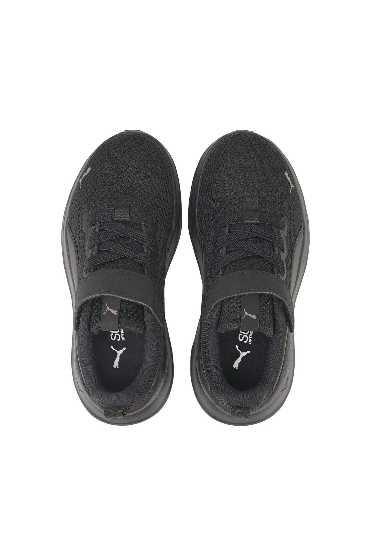 Puma Anzarun Lite AC+ 37200931 Puma Anzarun Lite AC+ 37200931