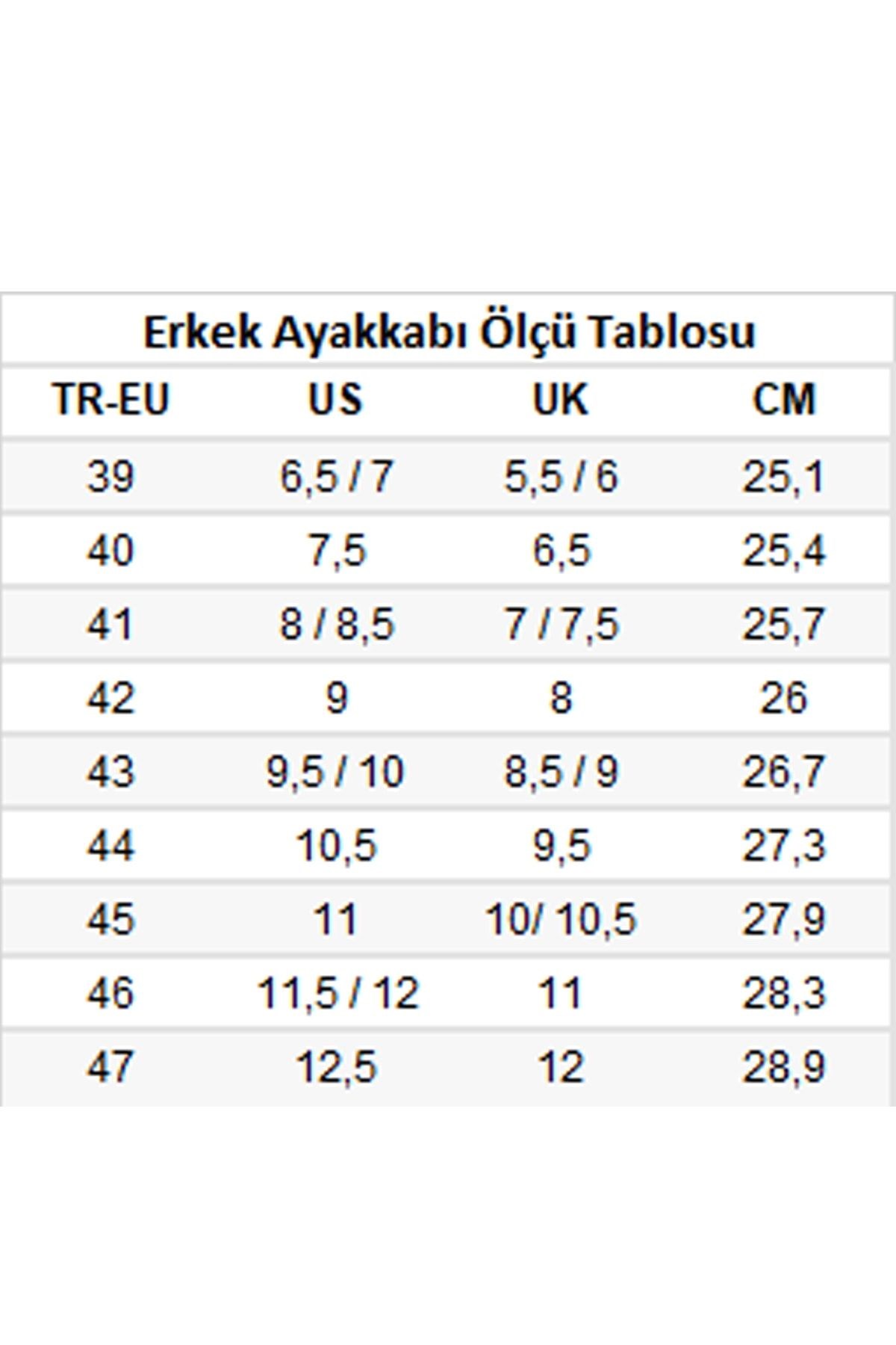 Slazenger Zuan Erkek Outdoor Ayakkabı Koyu Gri / Turuncu SA22OE120