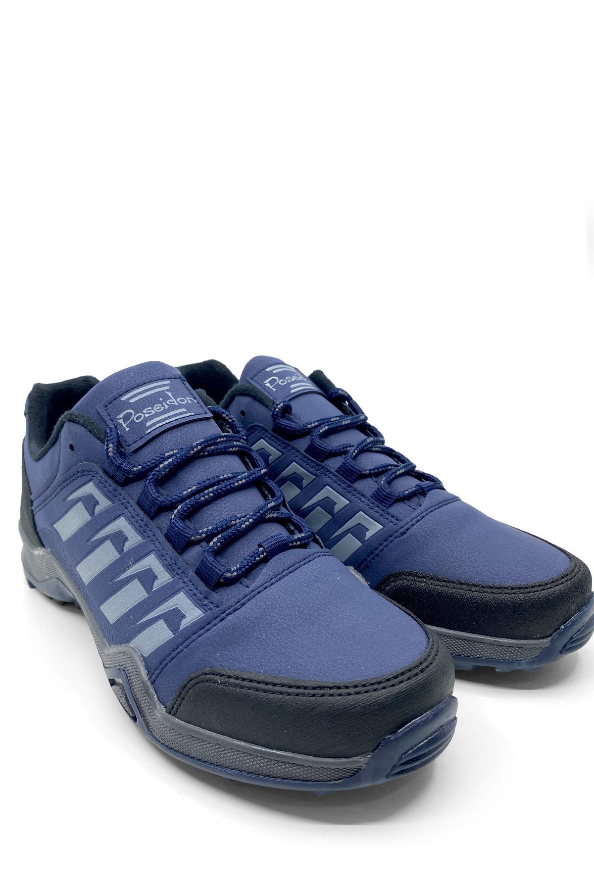 İncim Trekmax Lacivert Gri Outdoor Soğuğa&Suya Dayanıklı Kaydırmaz Taban Trekking Erkek Kısa Bot İncim Trekmax Lacivert Gri Outdoor Soğuğa&Suya Dayanıklı Kaydırmaz Taban Trekking Erkek Kısa Bot