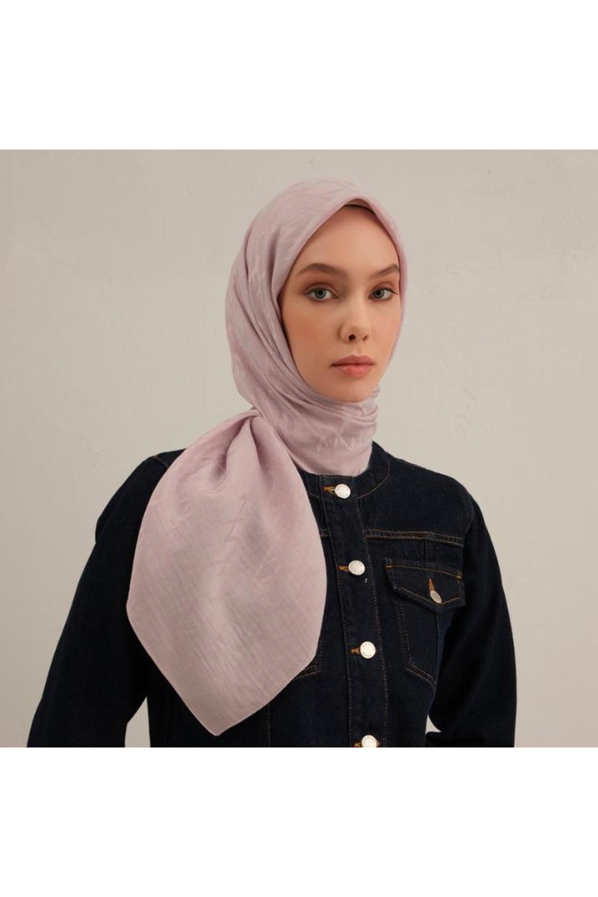 Armine E00OA0444082 43 Lyocell Eşarp 1 E00OA0444082 43 Çok Renkli Armine E00OA0444082 43 Lyocell Eşarp 1 E00OA0444082 43 Çok Renkli