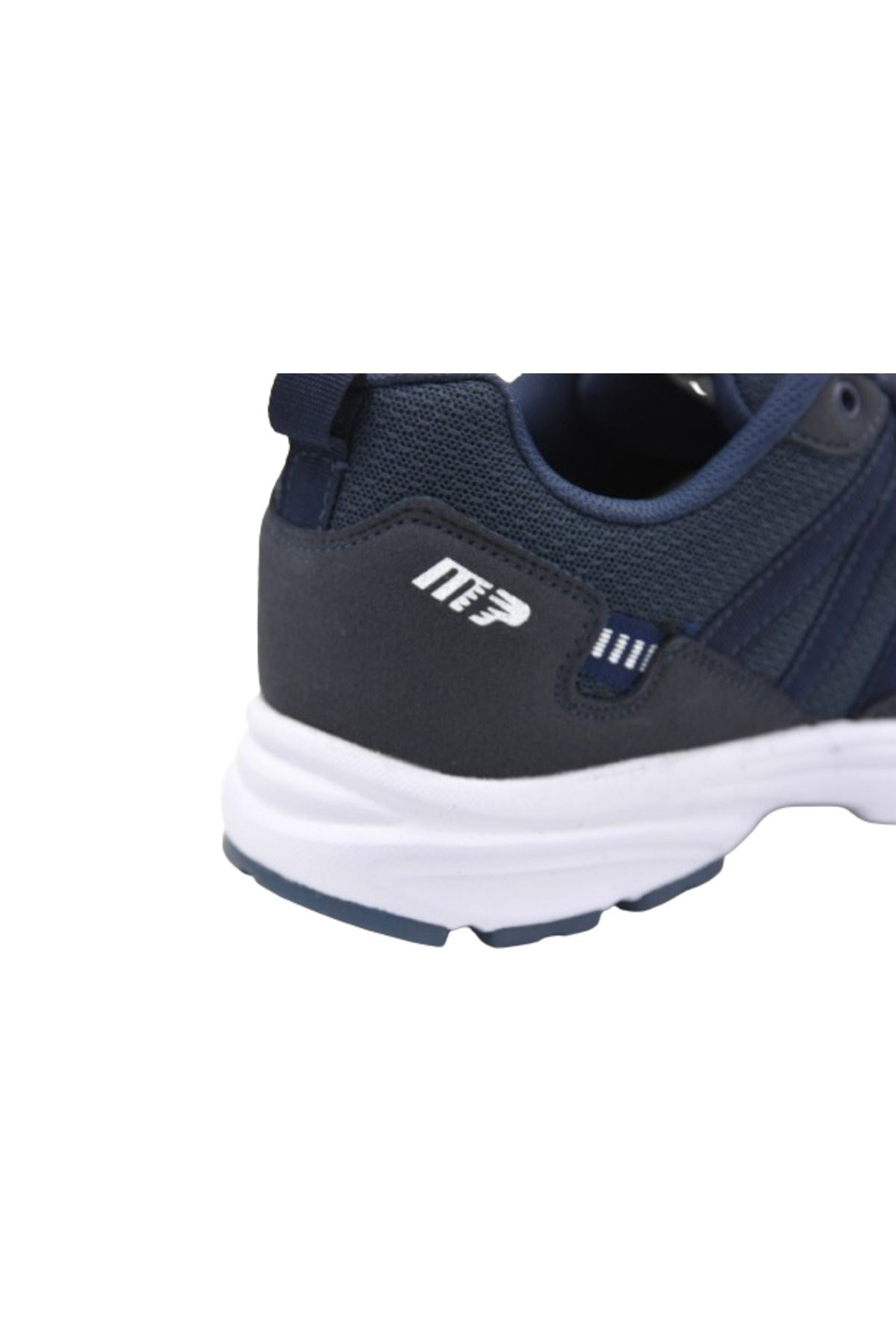 M.P. M.p 241-1526 Phlon Hafif Taban Bağcıklı Günlük Uniseks Spor Ayakkabı LACİ 13183 M.P. M.p 241-1526 Phlon Hafif Taban Bağcıklı Günlük Uniseks Spor Ayakkabı LACİ 13183