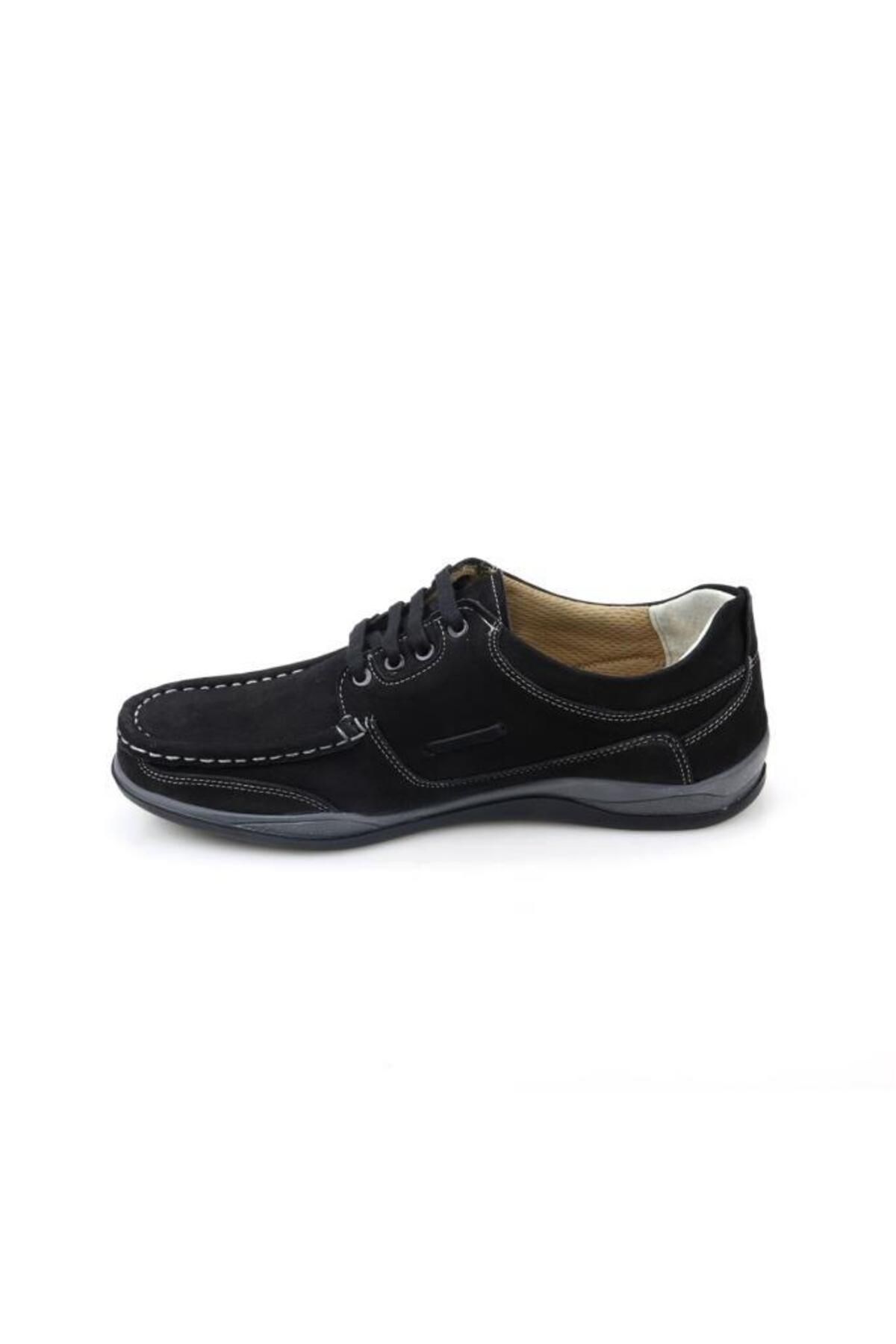 Pierre Cardin 14802 Marine Erkek Günlük Ayakkabı Pierre Cardin 14802 Marine Erkek Günlük Ayakkabı