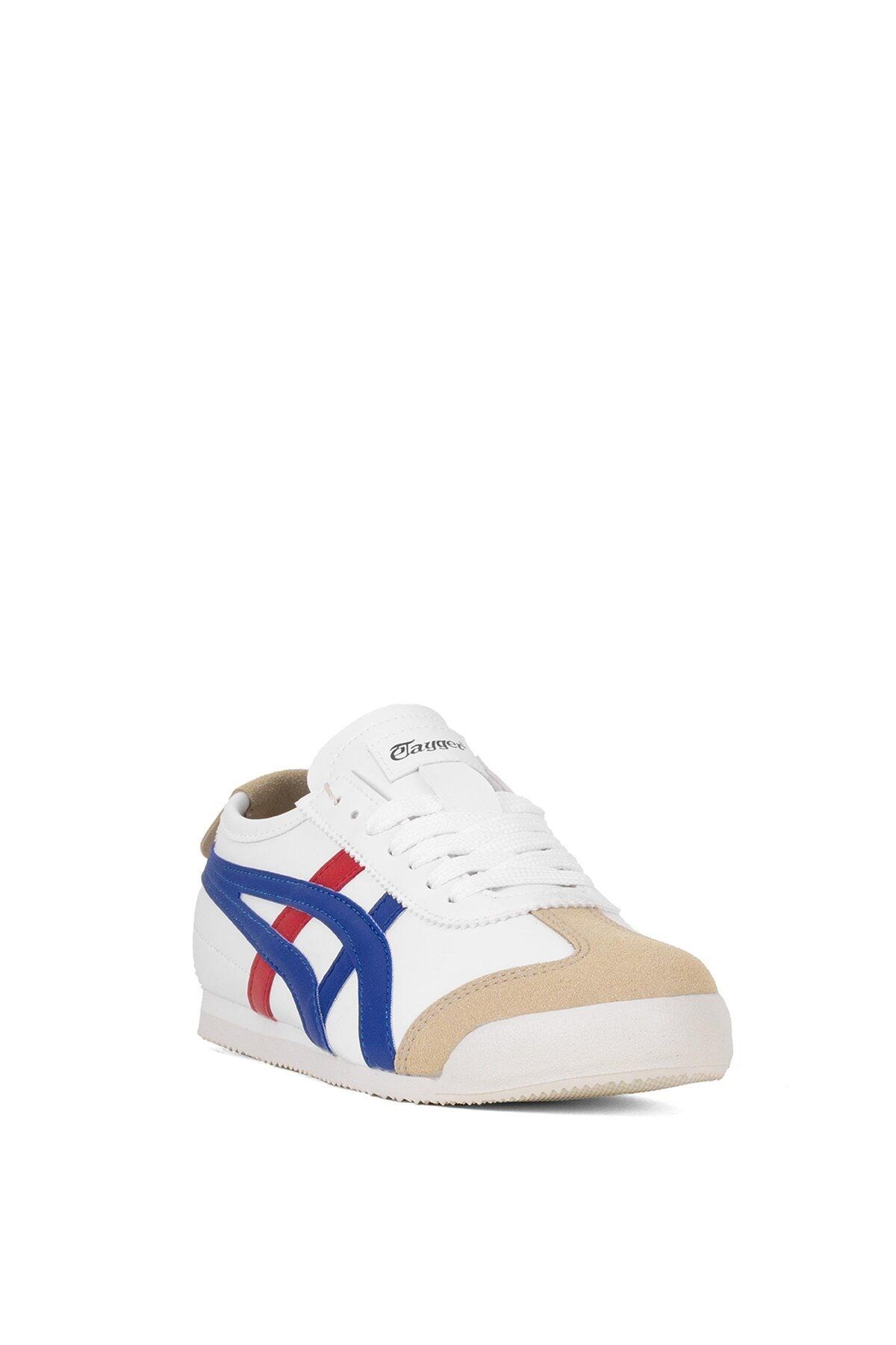 eTayger E-2052/1013 CASUAL UNISEX SNEAKER AYAKKABI eTayger E-2052/1013 CASUAL UNISEX SNEAKER AYAKKABI