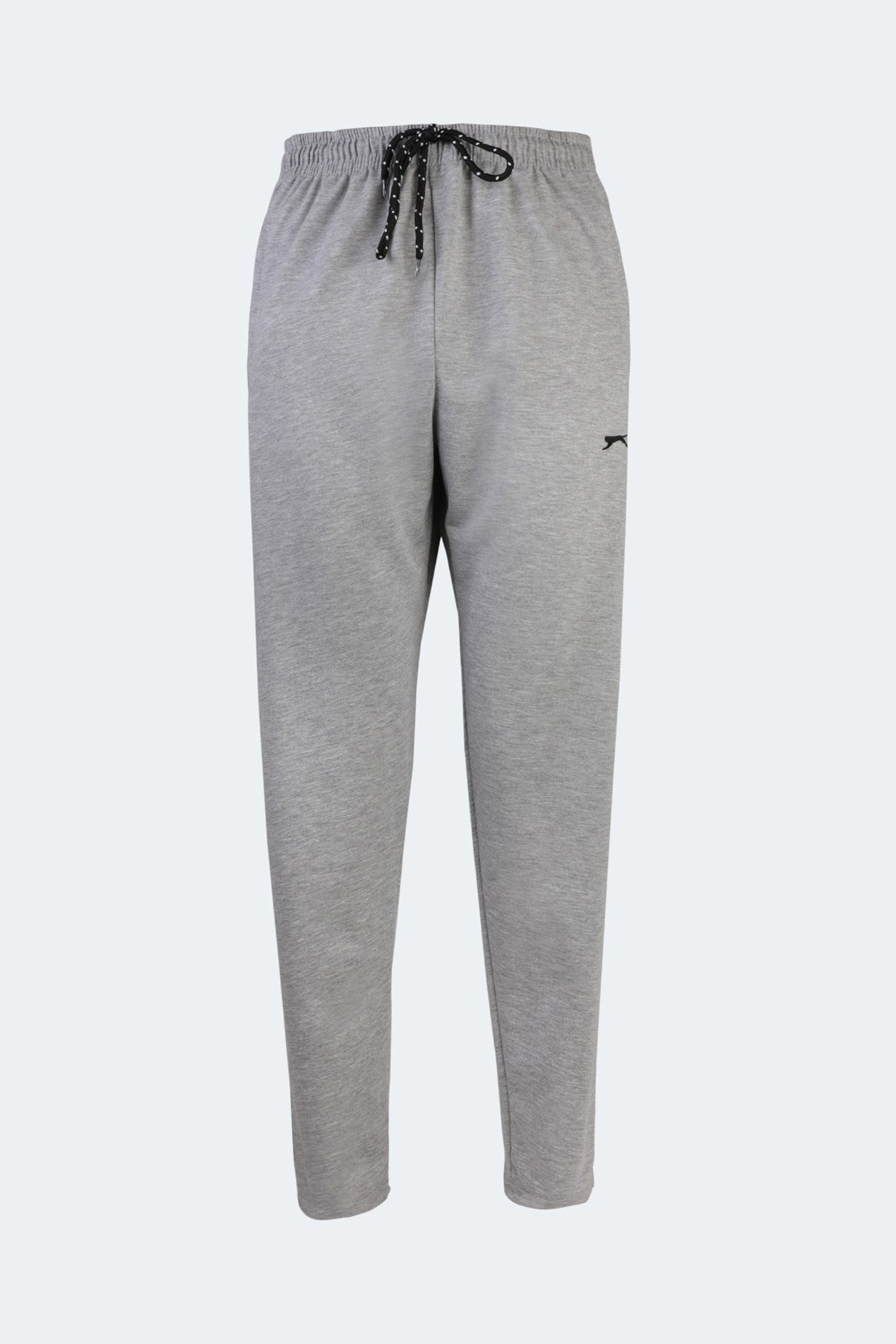 Slazenger JERRY Erkek Gri Eşofman Altı ST11PE130 Gri Slazenger JERRY Erkek Gri Eşofman Altı ST11PE130 Gri