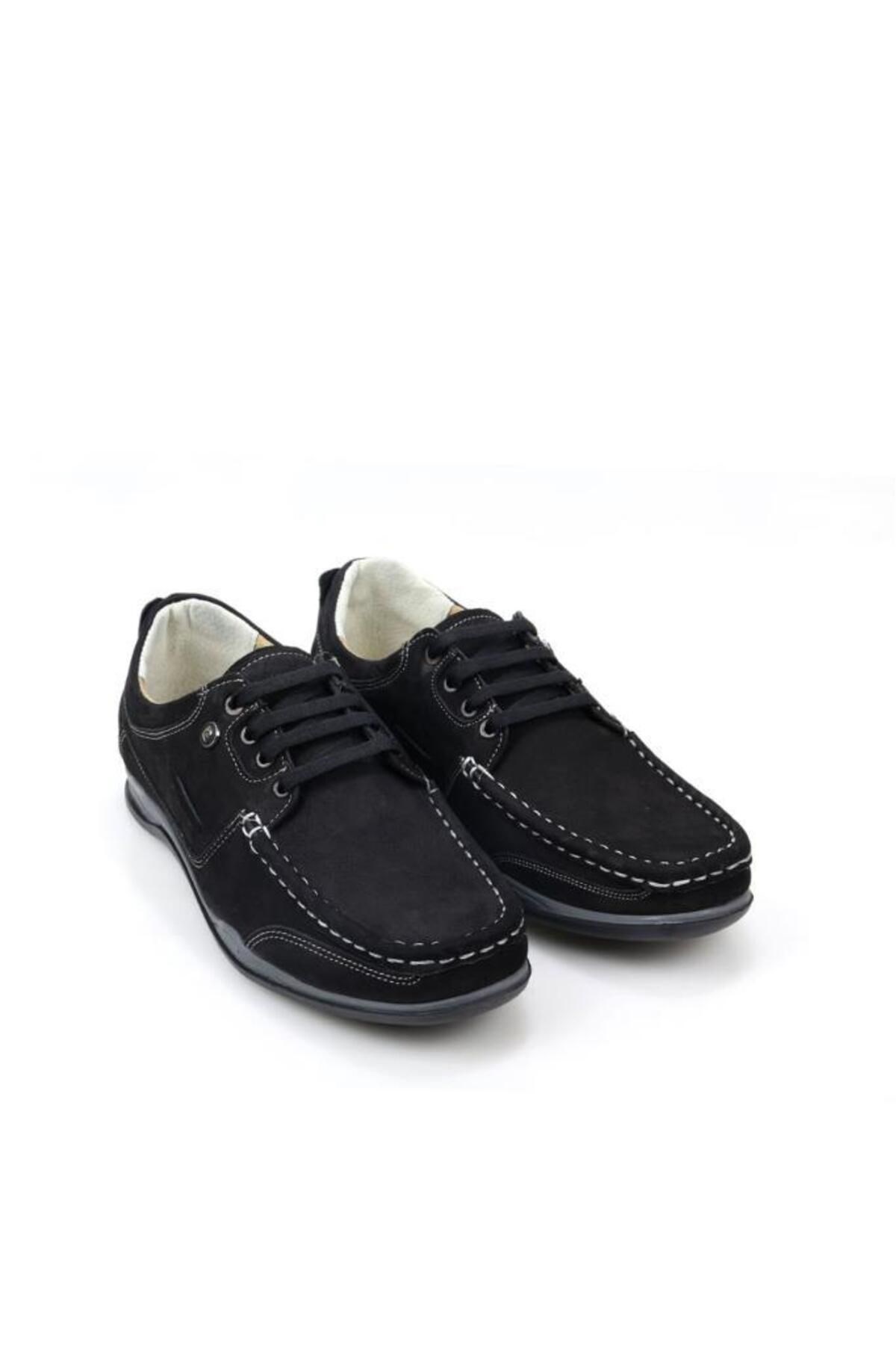 Pierre Cardin 14802 Marine Erkek Günlük Ayakkabı Pierre Cardin 14802 Marine Erkek Günlük Ayakkabı