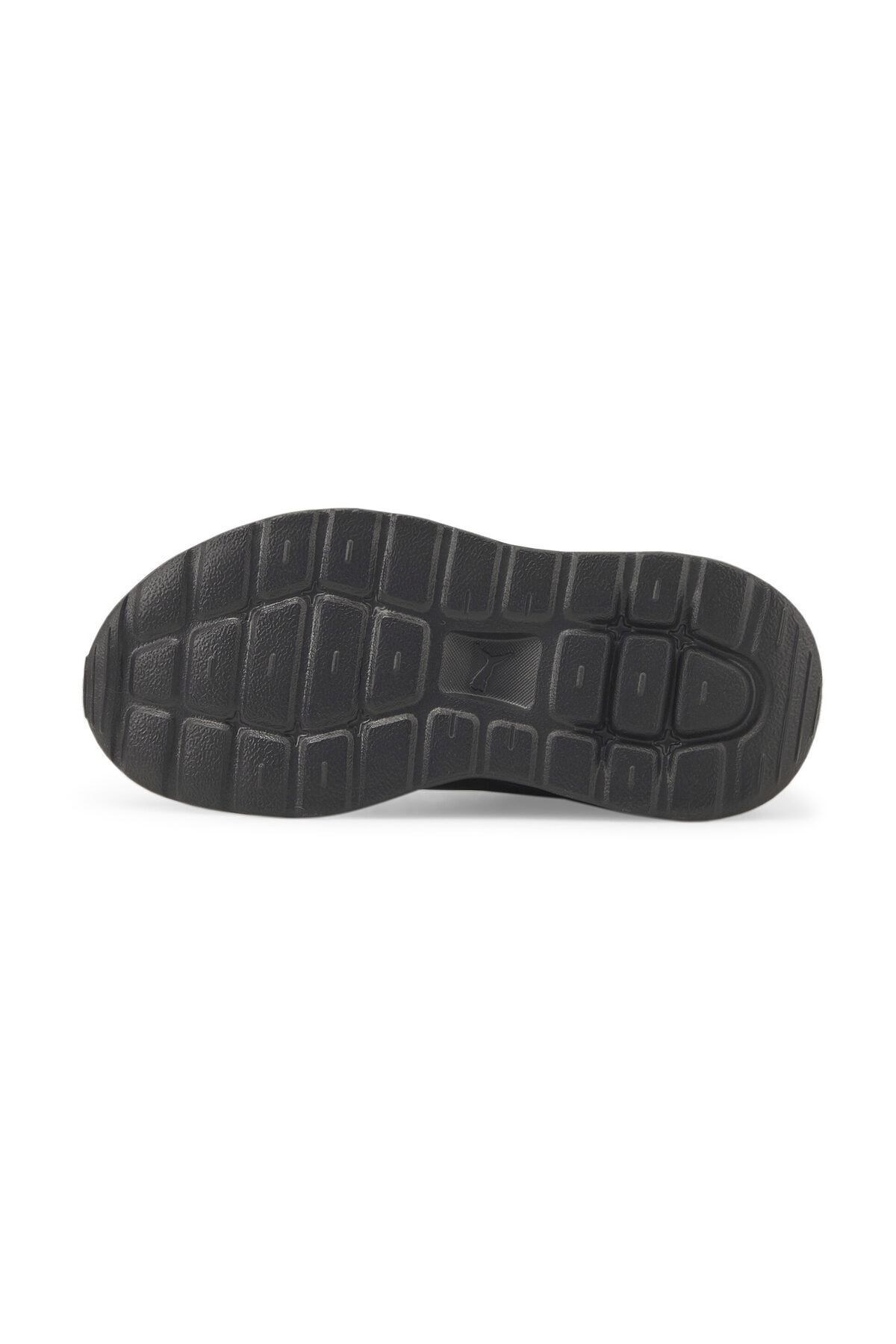 Puma Anzarun Lite AC+ 37200931 Puma Anzarun Lite AC+ 37200931