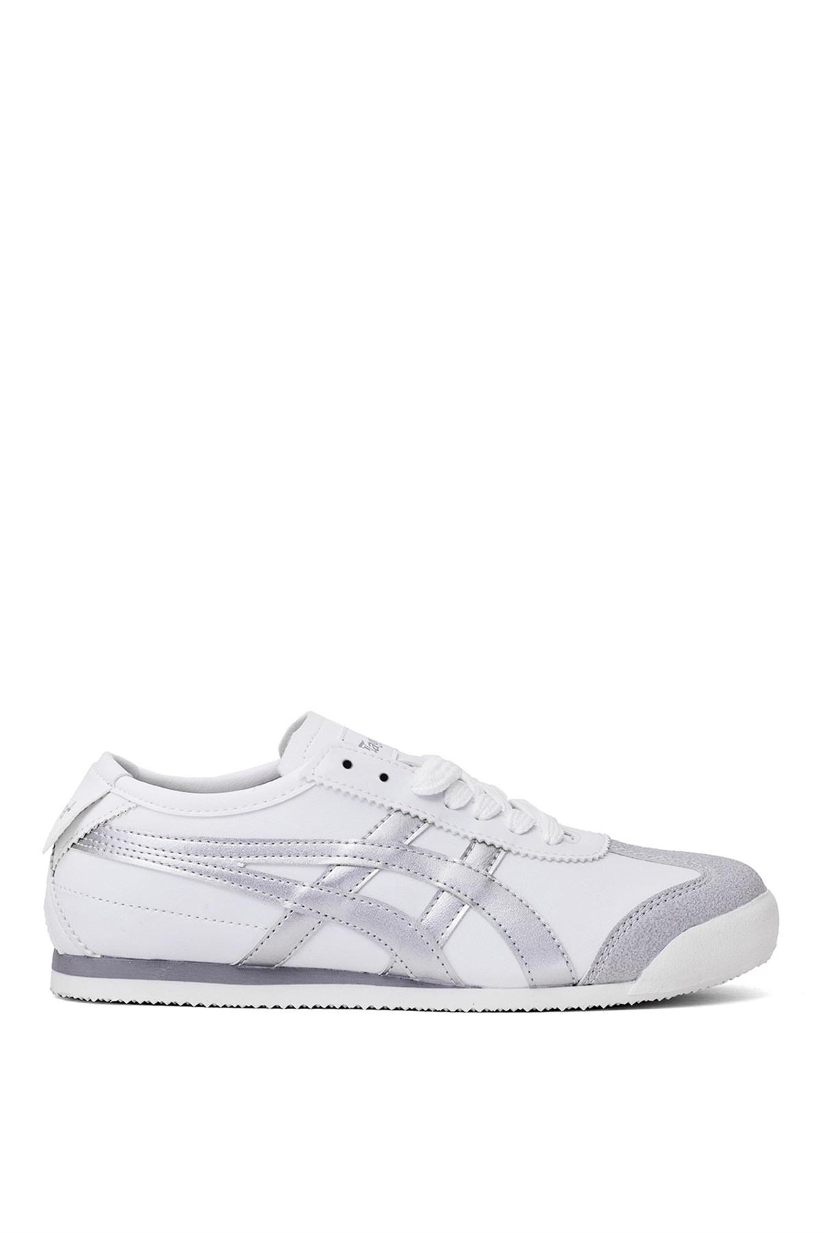 eTayger E-2008 Erkek Spor Ayakkabı Kaymaz Taban Sneaker Beyaz Gümüş eTayger E-2008 Erkek Spor Ayakkabı Kaymaz Taban Sneaker Beyaz Gümüş