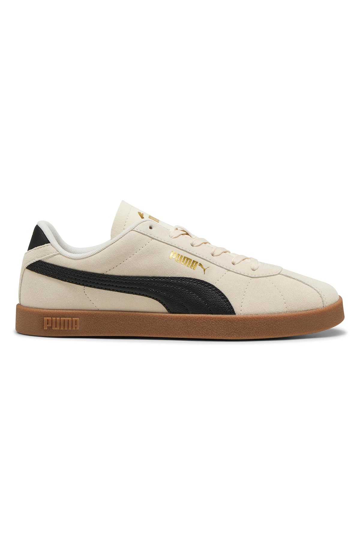Puma Club II Sneaker 39744403-T Puma Club II Sneaker 39744403-T