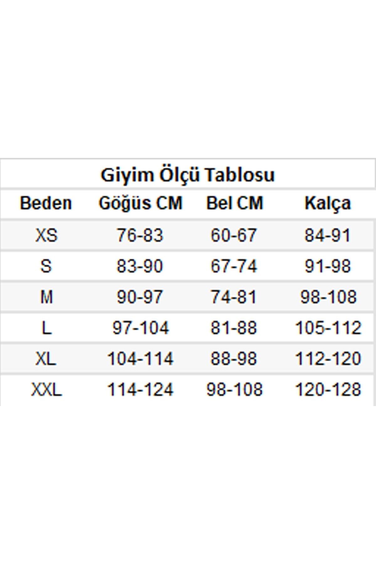 Slazenger St12se311-480 Rabi Saks Mavi Erkek Mayo Şort ST12SE311 Slazenger St12se311-480 Rabi Saks Mavi Erkek Mayo Şort ST12SE311