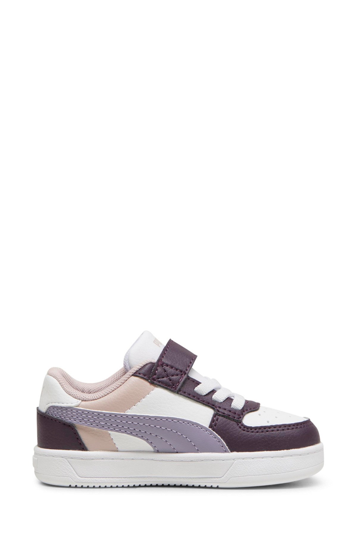 Puma Caven 2.0 Block AC+ Beyaz Kız Çocuk Sneaker Puma Caven 2.0 Block AC+ Puma Caven 2.0 Block AC+ Beyaz Kız Çocuk Sneaker Puma Caven 2.0 Block AC+