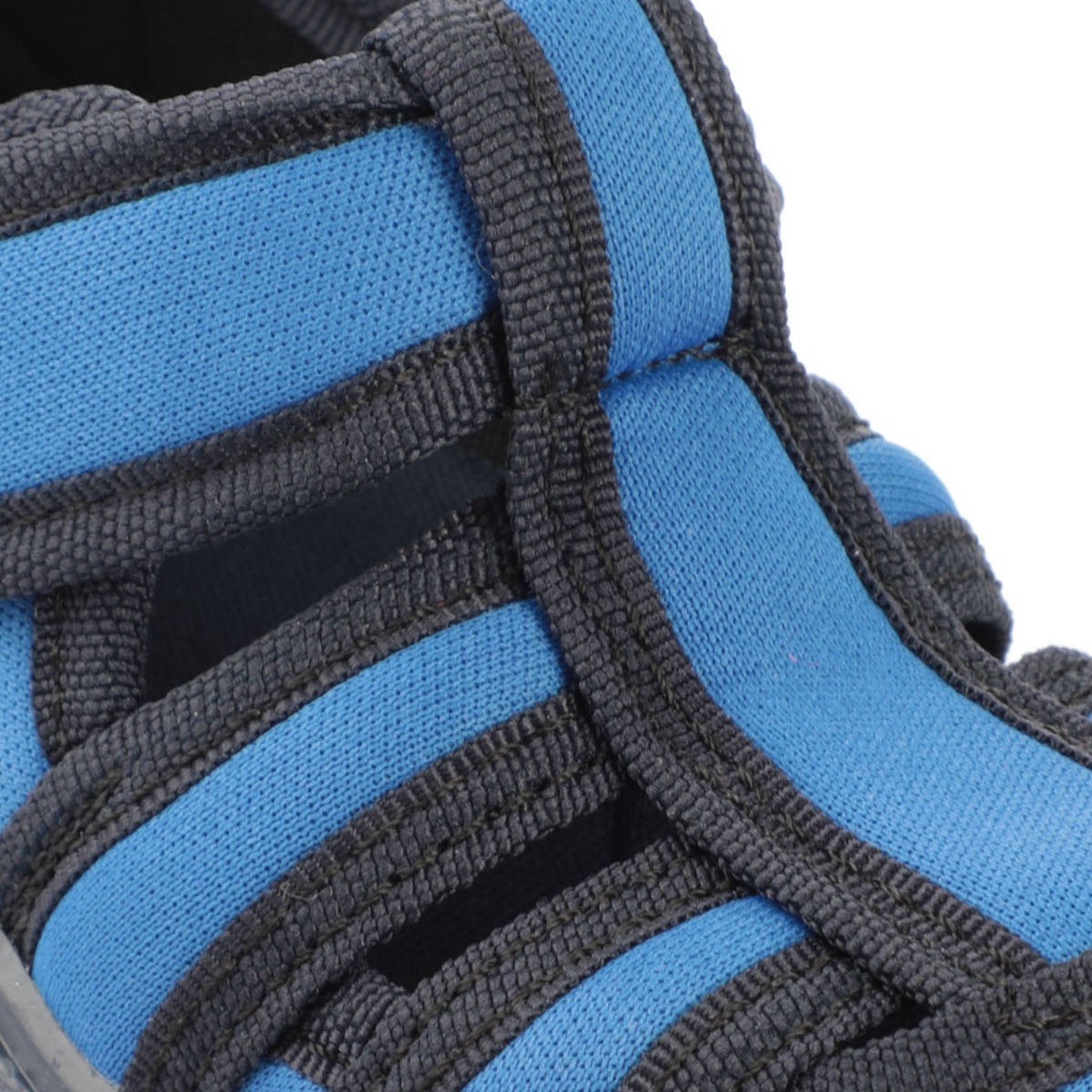 Slazenger Uzzy Erkek Çocuk Sandalet Slazenger Uzzy Erkek Çocuk Sandalet