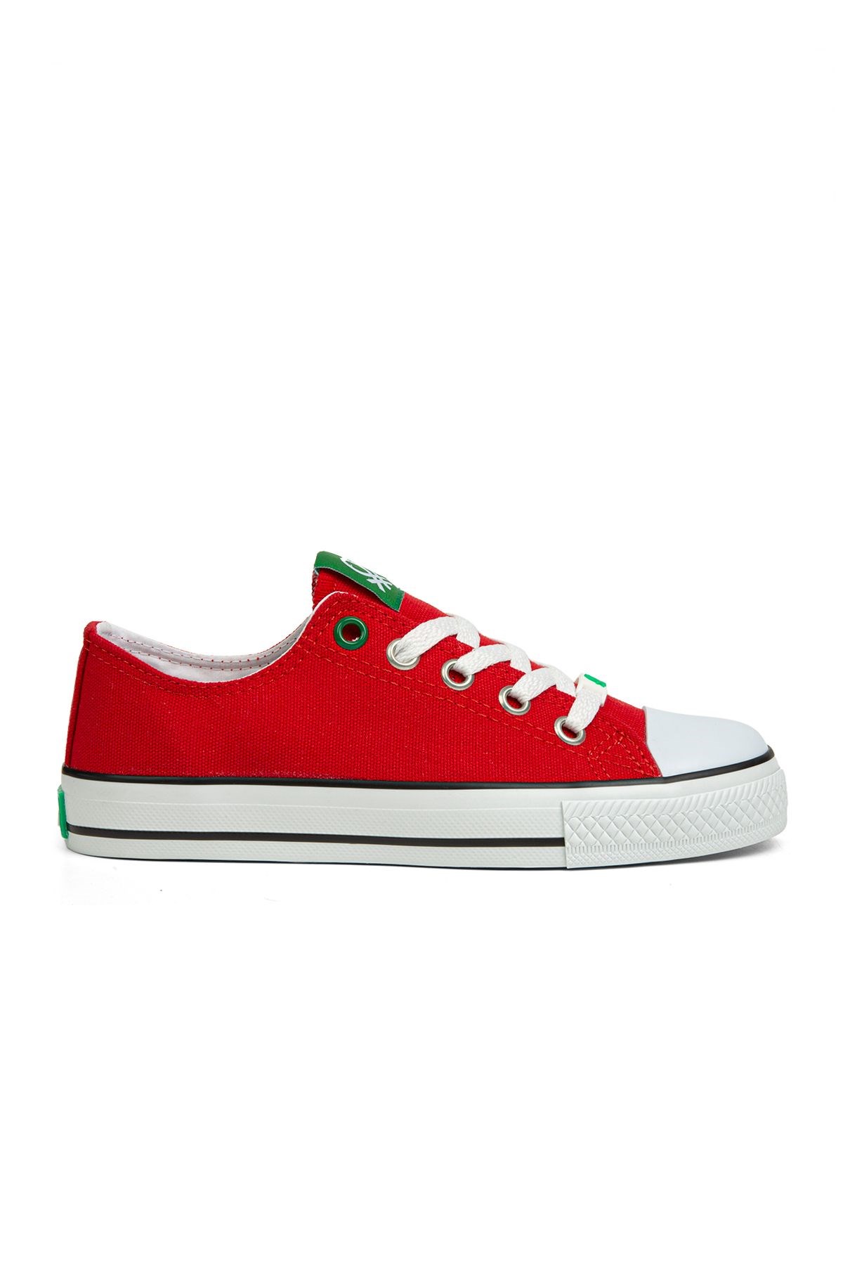 Benetton Çocuk Spor Ayakkabı Bn-30685 BN-30685 Benetton Çocuk Spor Ayakkabı Bn-30685 BN-30685