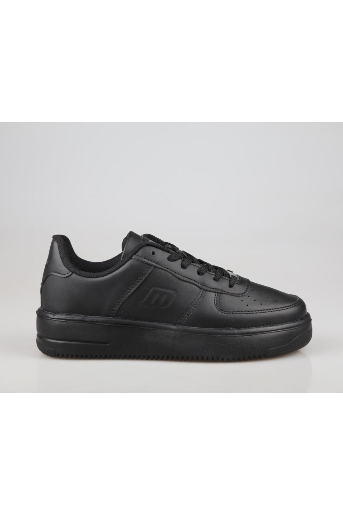 M.P. MP 232-1082 Siyah Unisex Sneakers 232-1082 M.P. MP 232-1082 Siyah Unisex Sneakers 232-1082