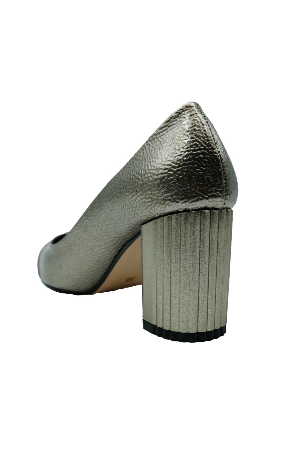 Pierre Cardin PC-51203 AYAKKABI Pierre Cardin PC-51203 AYAKKABI