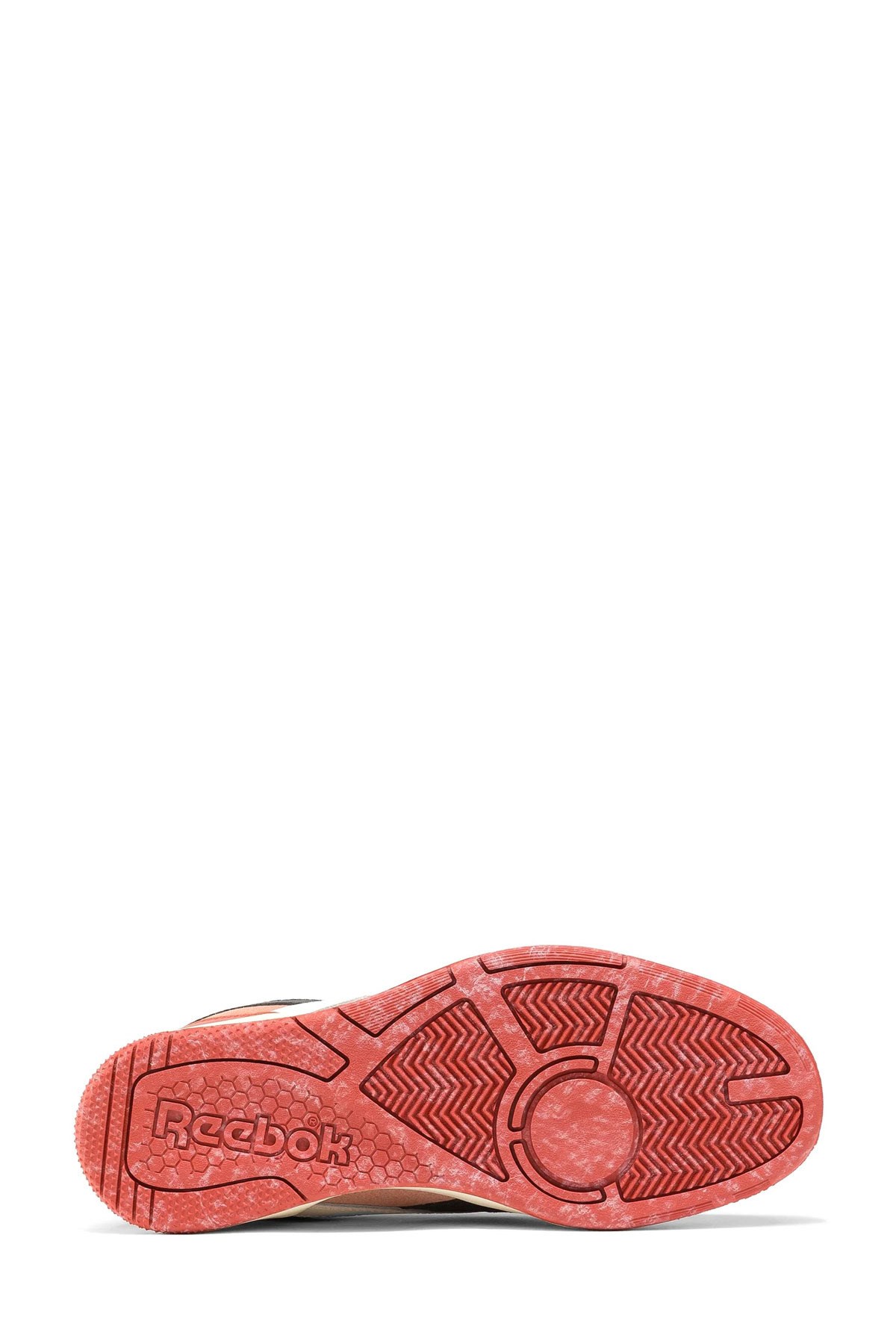 Reebok BB 4000 II PT KIRIK BEYAZ Kadın Sneaker BB 4000 II PT Kırık Beyaz-101927228 Reebok BB 4000 II PT KIRIK BEYAZ Kadın Sneaker BB 4000 II PT Kırık Beyaz-101927228