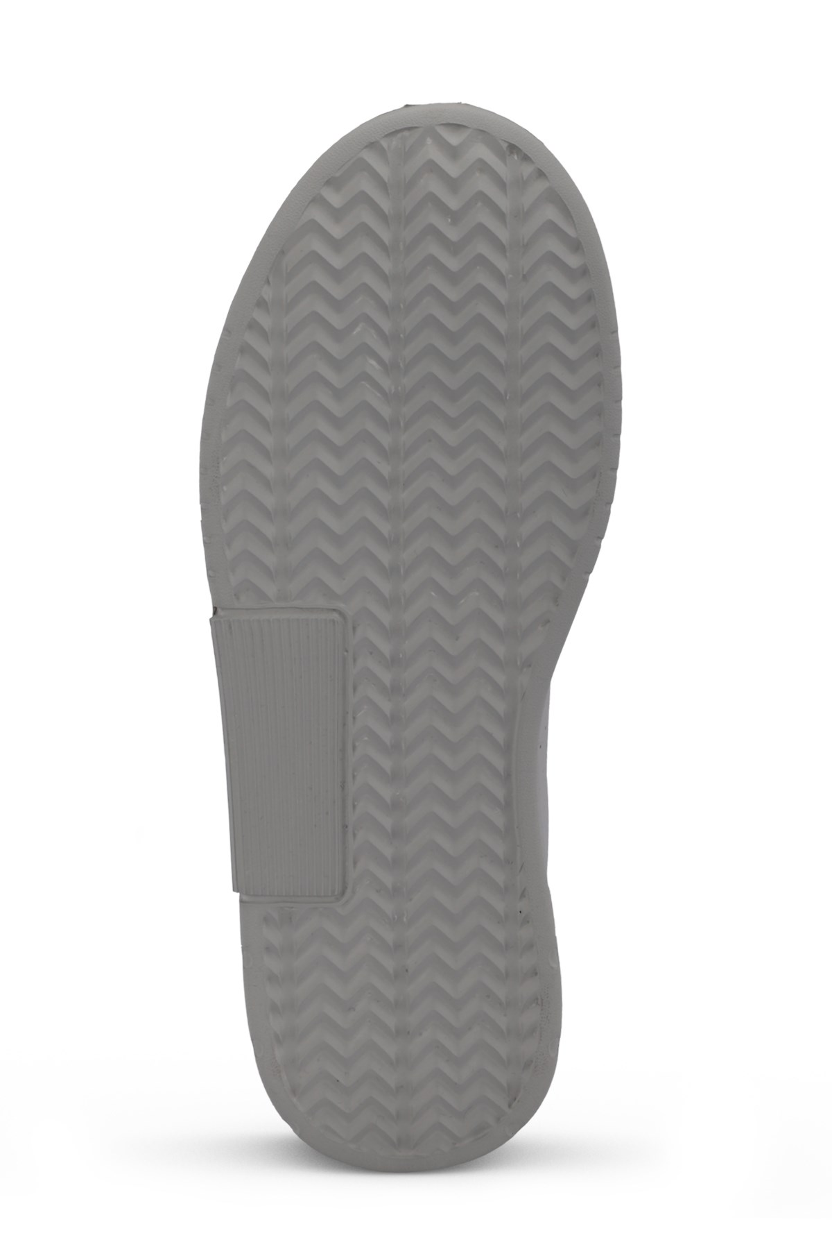 Slazenger ZEKKO Kadın Gri Günlük Spor Ayakkabısı SA14LK015 Slazenger ZEKKO Kadın Gri Günlük Spor Ayakkabısı SA14LK015