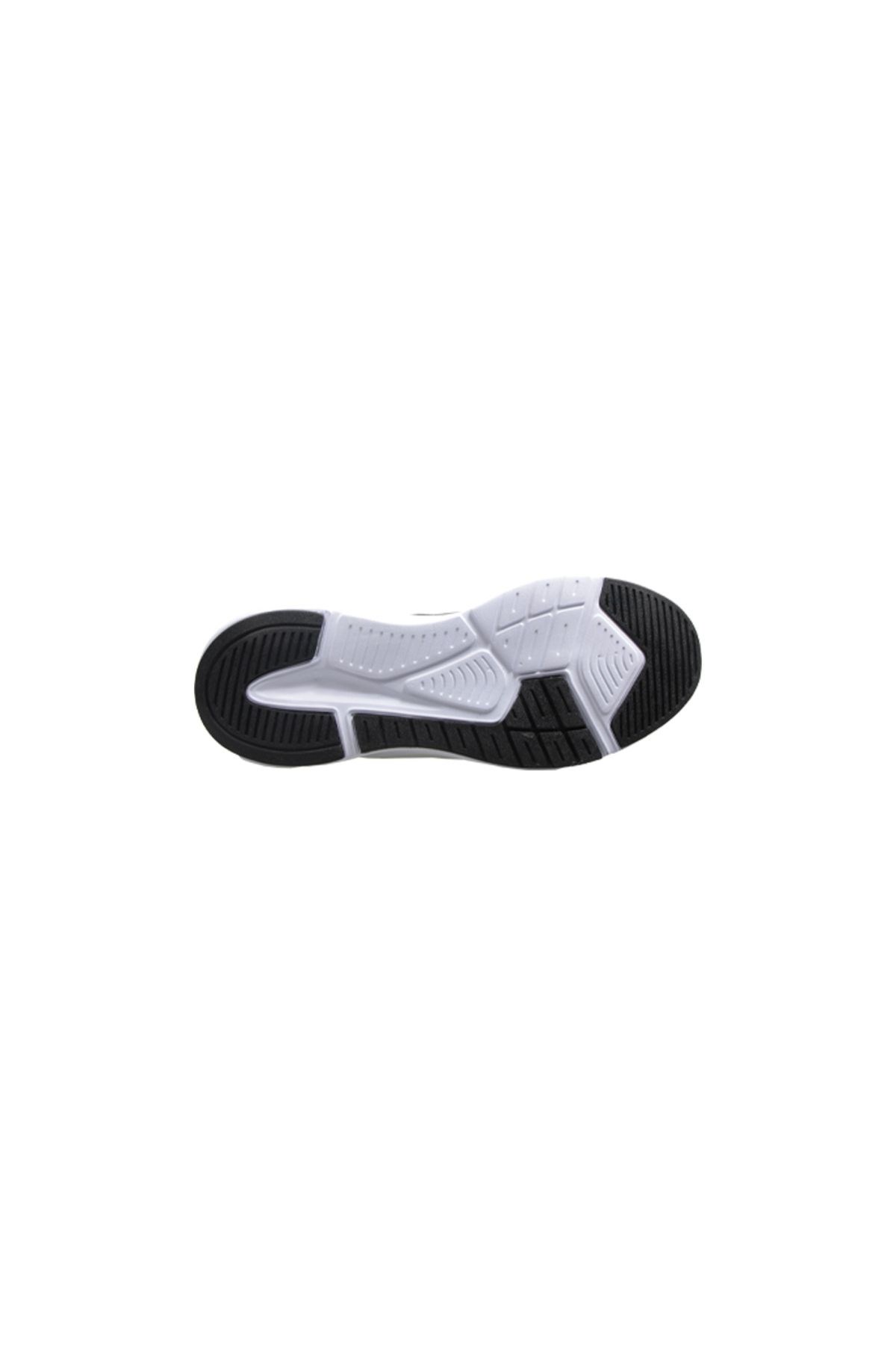 M.P. 231-1256MR-ZN Minesota Unisex Sneaker Spor Ayakkabı Cilt Deri