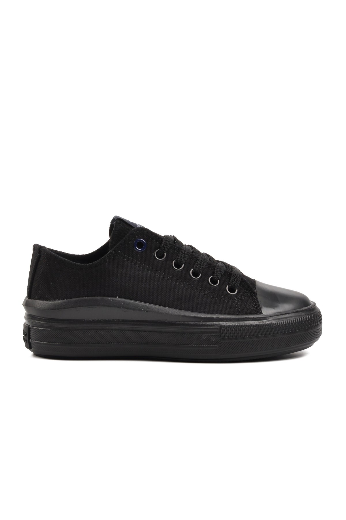 Beverly Hills Polo Club Po-30088 Siyah Kadın Sneaker P-00000000017962 Beverly Hills Polo Club Po-30088 Siyah Kadın Sneaker P-00000000017962