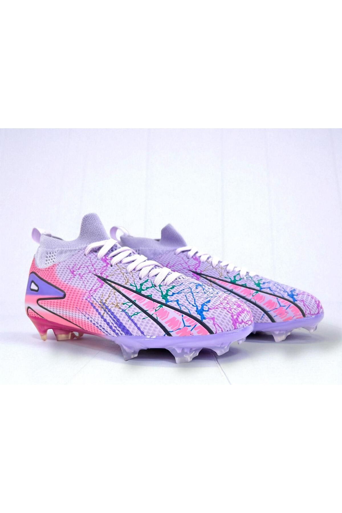 EA Sports EA1001 PRO UNISEX ERKEK VE ÇOCUK İTHAL KRAMPON EA Sports EA1001 PRO UNISEX ERKEK VE ÇOCUK İTHAL KRAMPON