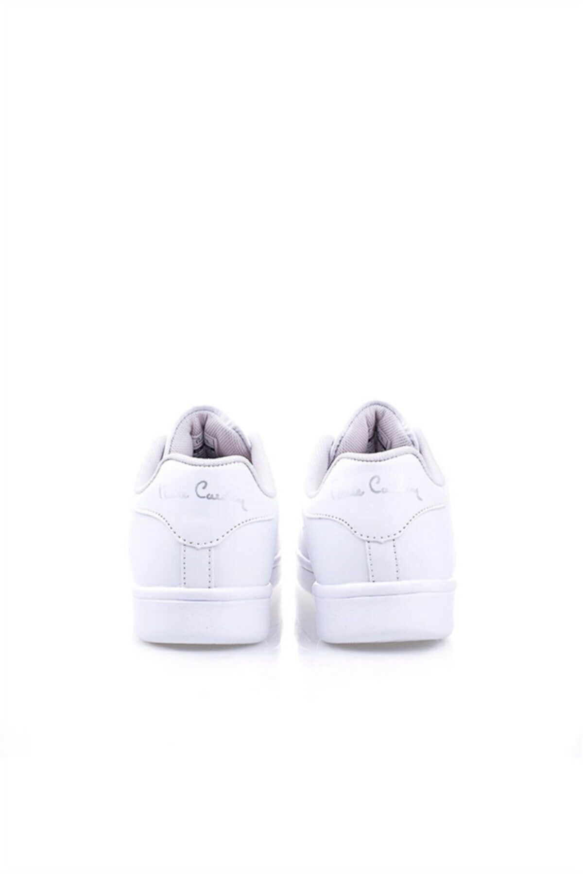 Unisex 3 Renk Faylon Taban Spor Ayakkabı Pcs-10144 Unisex 3 Renk Faylon Taban Spor Ayakkabı Pcs-10144