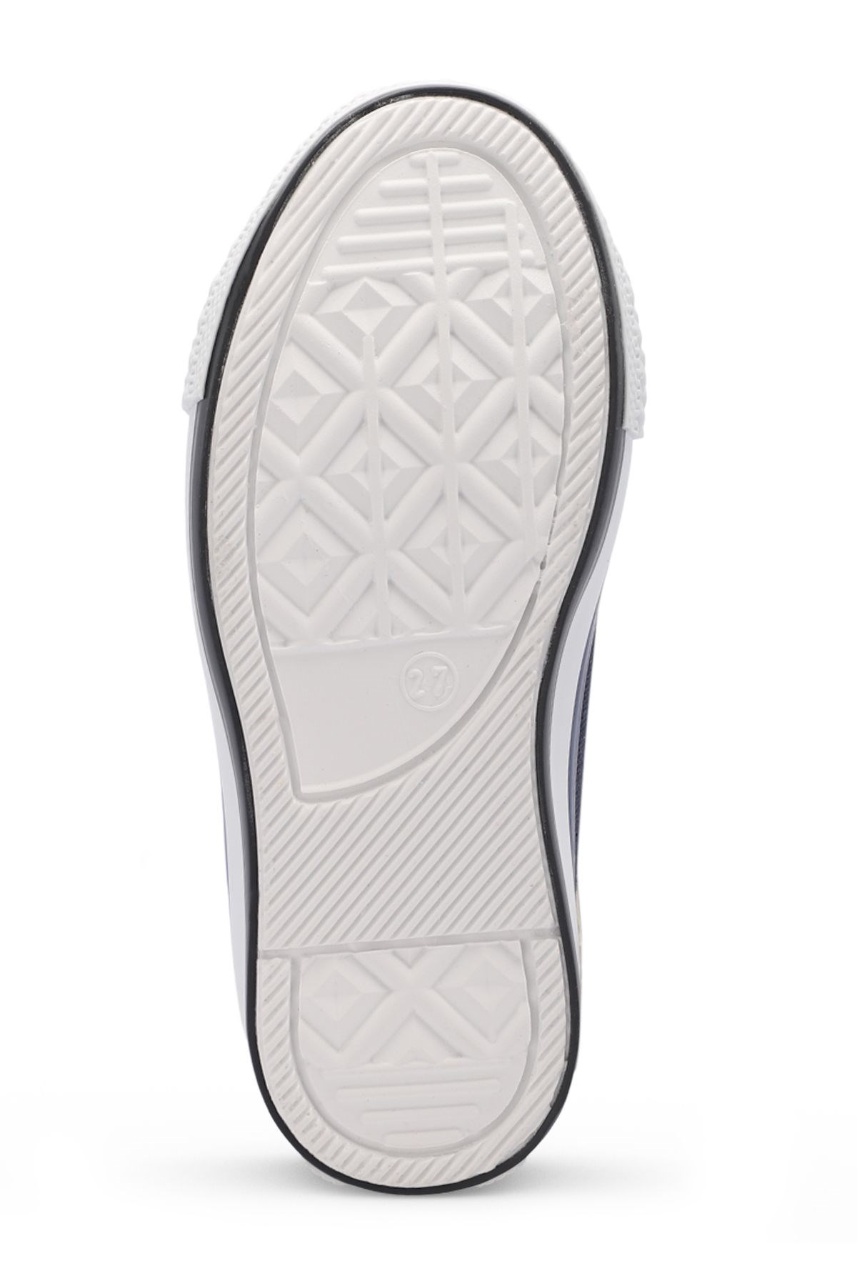 Slazenger KOALA Unisex Çocuk Sneaker Ayakkabı Lacivert SA14LP091 Slazenger KOALA Unisex Çocuk Sneaker Ayakkabı Lacivert SA14LP091