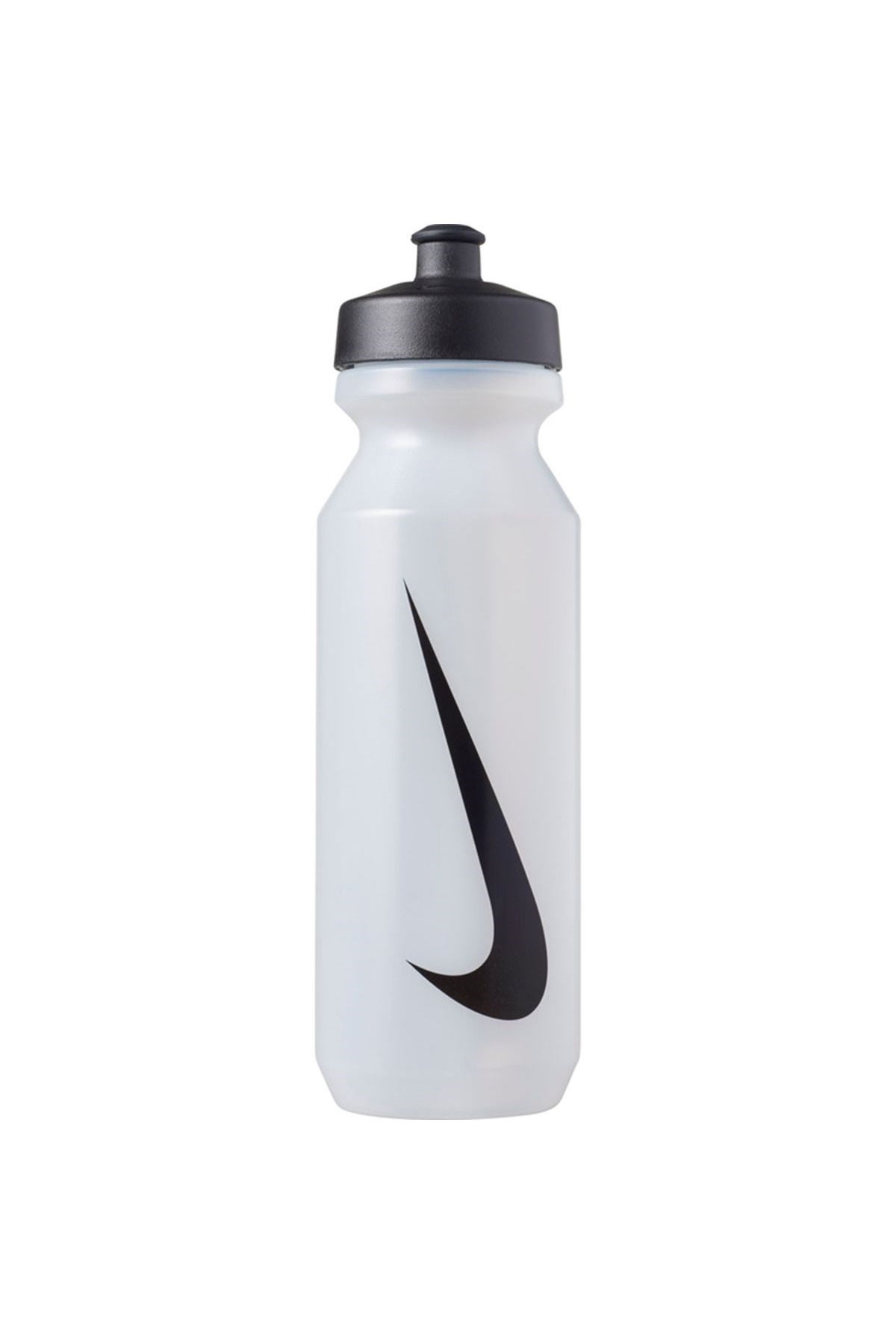 Nike Big Mouth 32 Oz Beyaz Suluk N.000.0040.968.32 N.000.0040.968.32 Nike Big Mouth 32 Oz Beyaz Suluk N.000.0040.968.32 N.000.0040.968.32