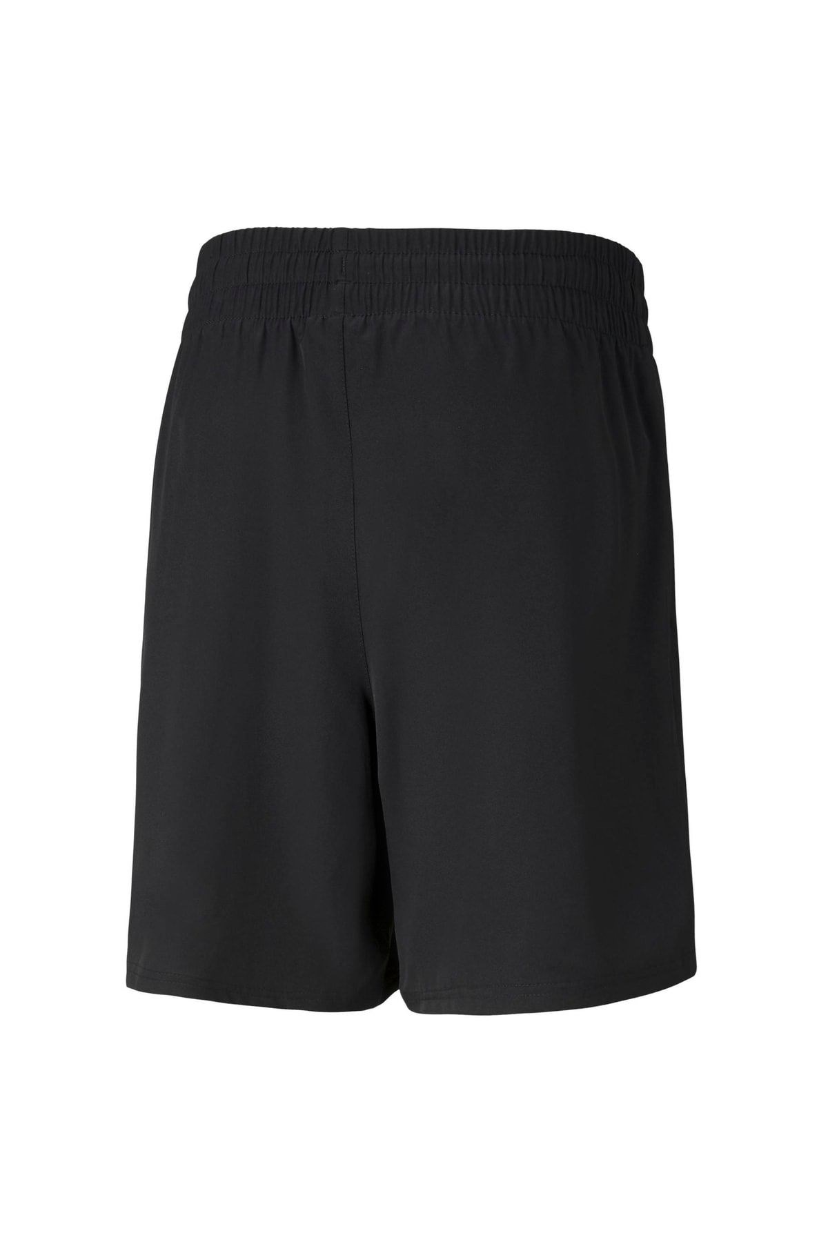 Puma 52031801 Performance Woven 7