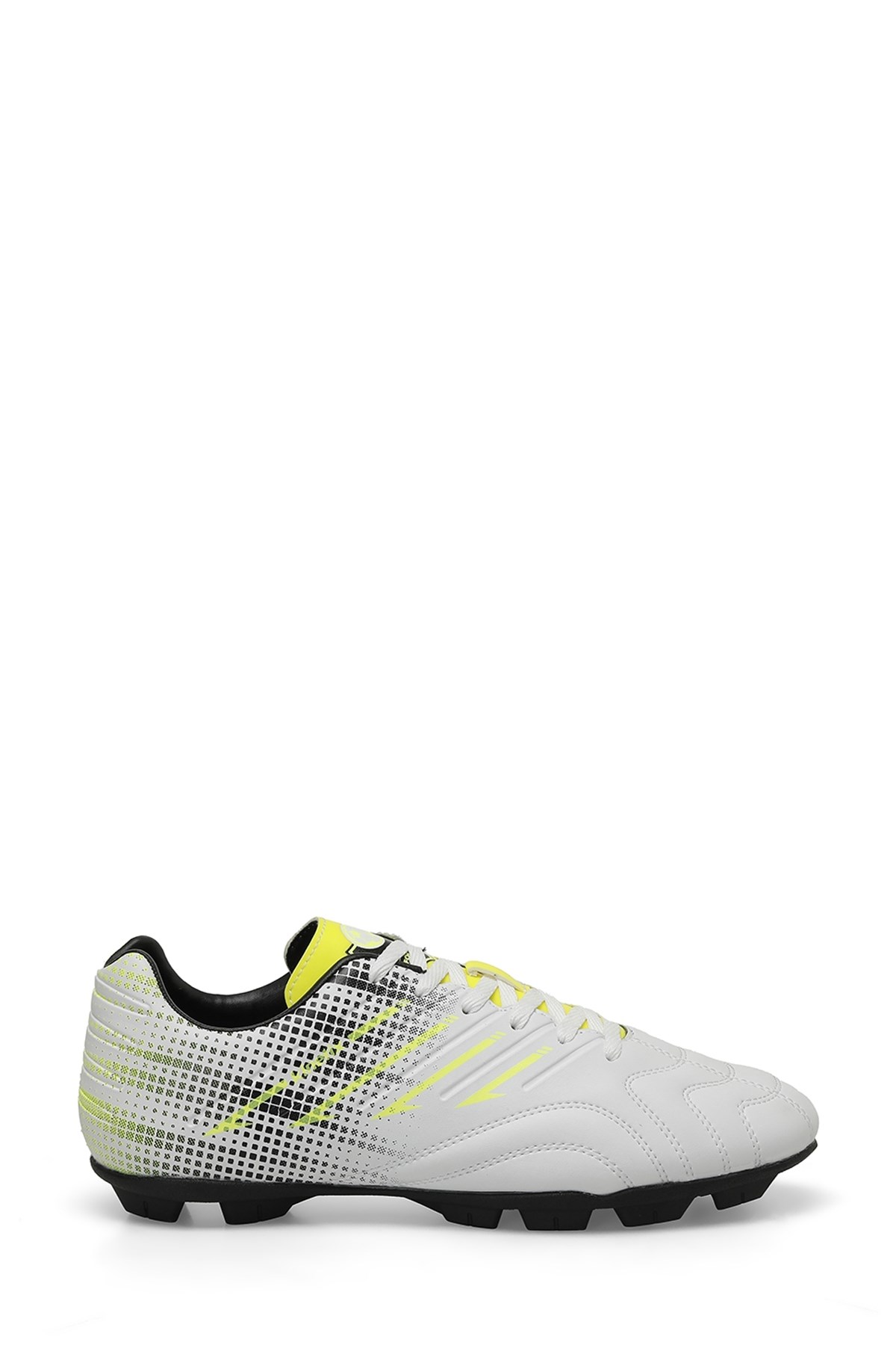Kinetix WANDES AG 4FX Beyaz Erkek Krampon WANDES AG 4FX Kinetix WANDES AG 4FX Beyaz Erkek Krampon WANDES AG 4FX