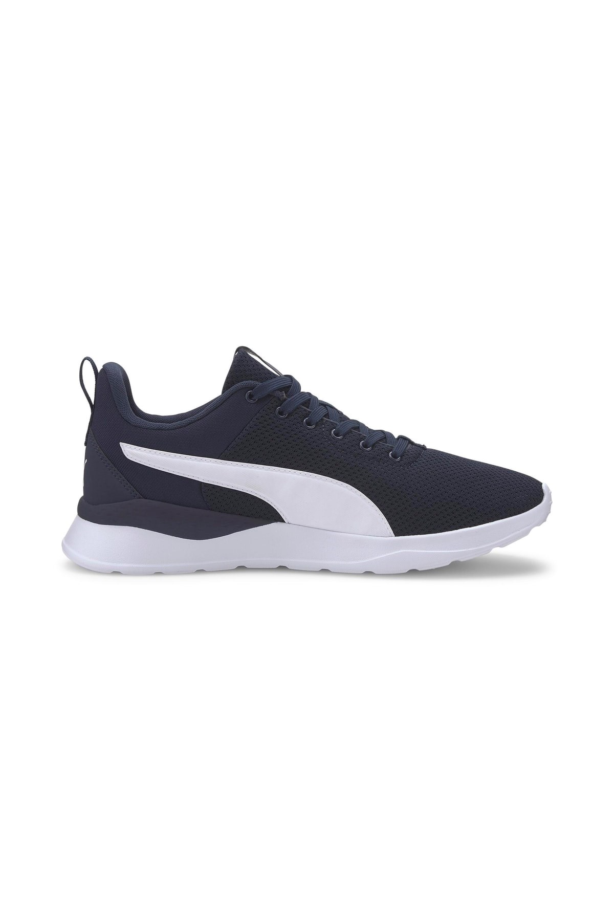 Puma Anzarun Lite Lacivert-Beyaz Puma Anzarun Lite Lacivert-Beyaz
