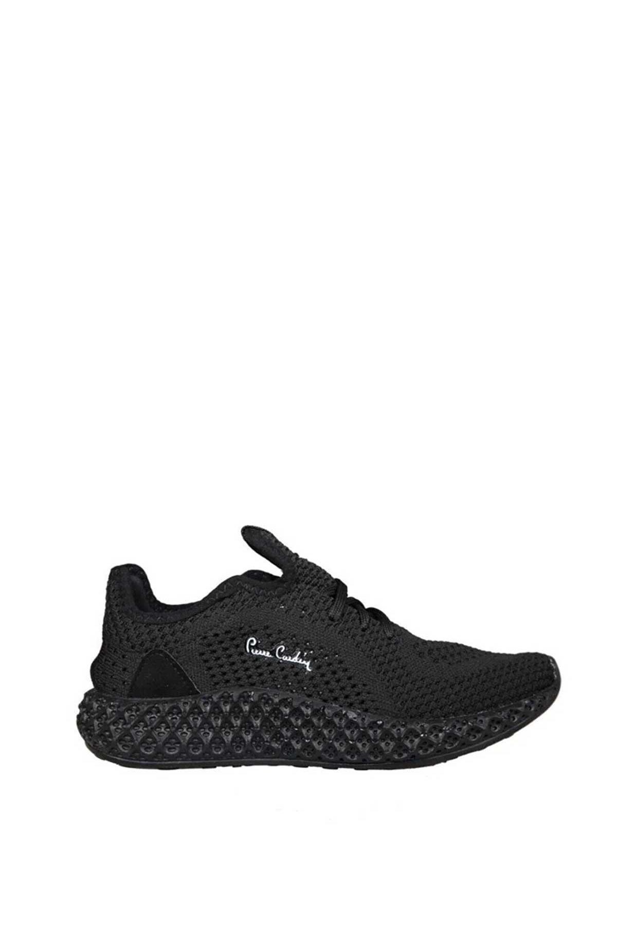 Pierre Cardin Kadın Kadın Spor Ayakkabı Pc-30680