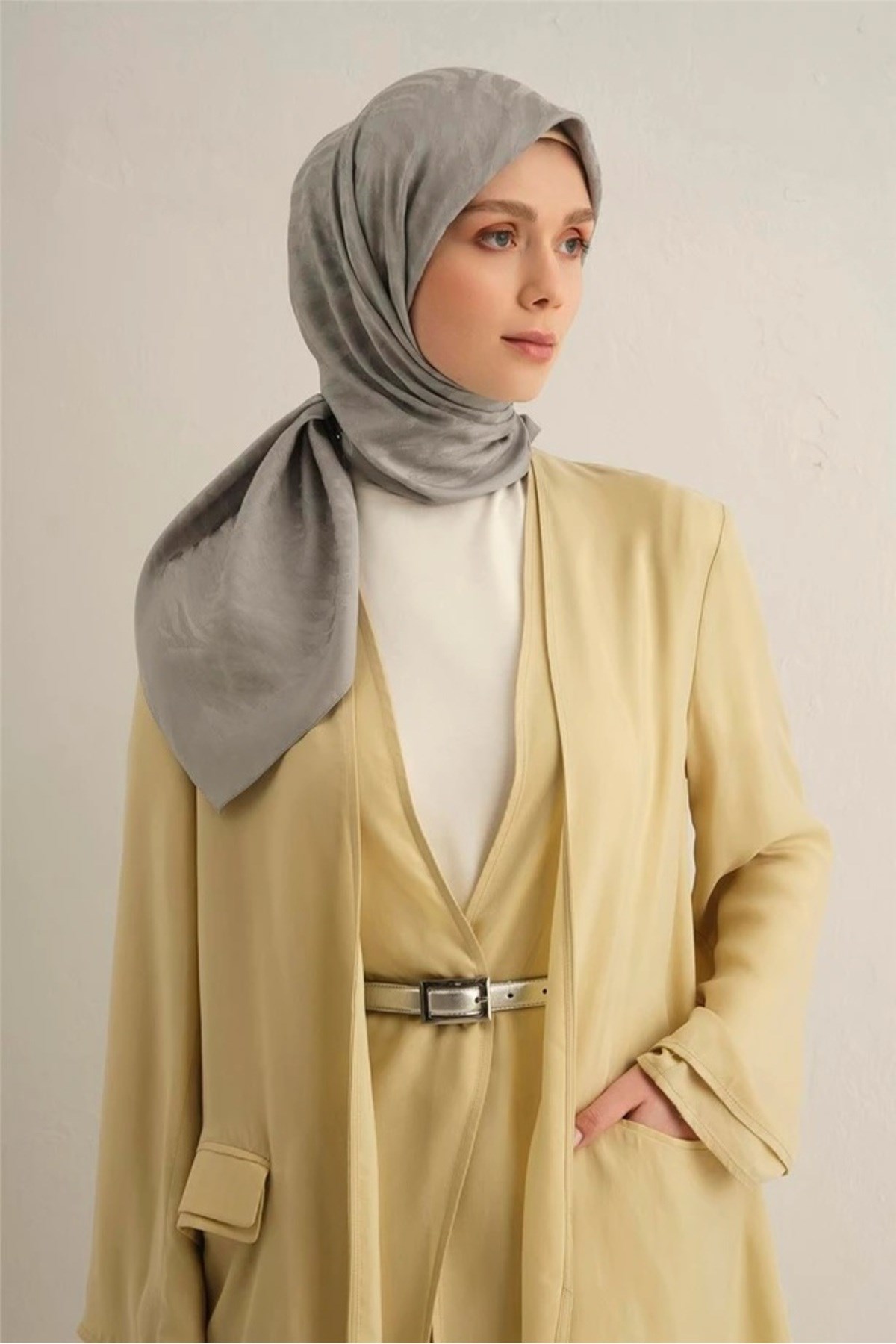 Armine 20 Pamora Eşarp 1 P-00000000005923 20